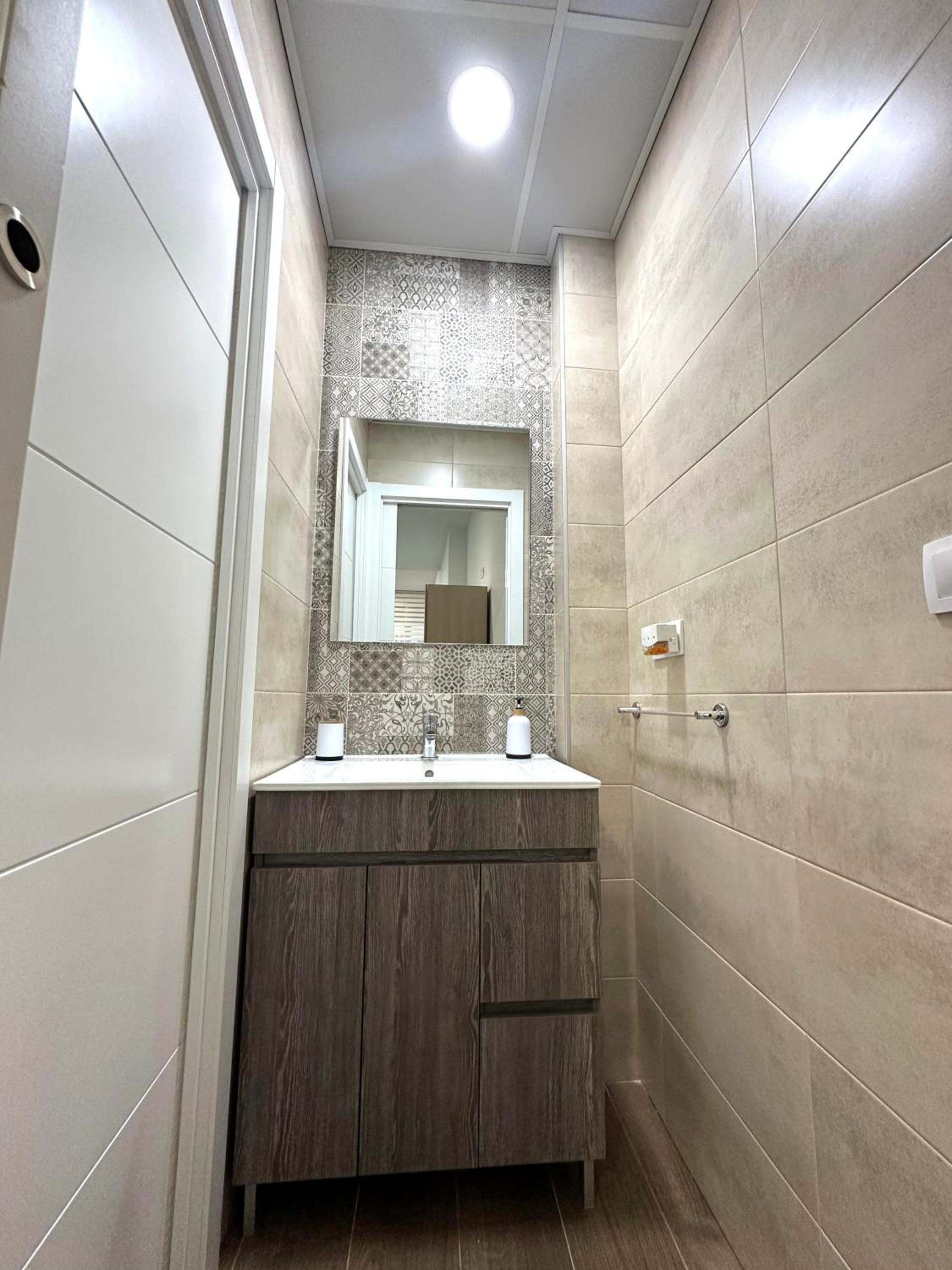 DS Venerable Suite