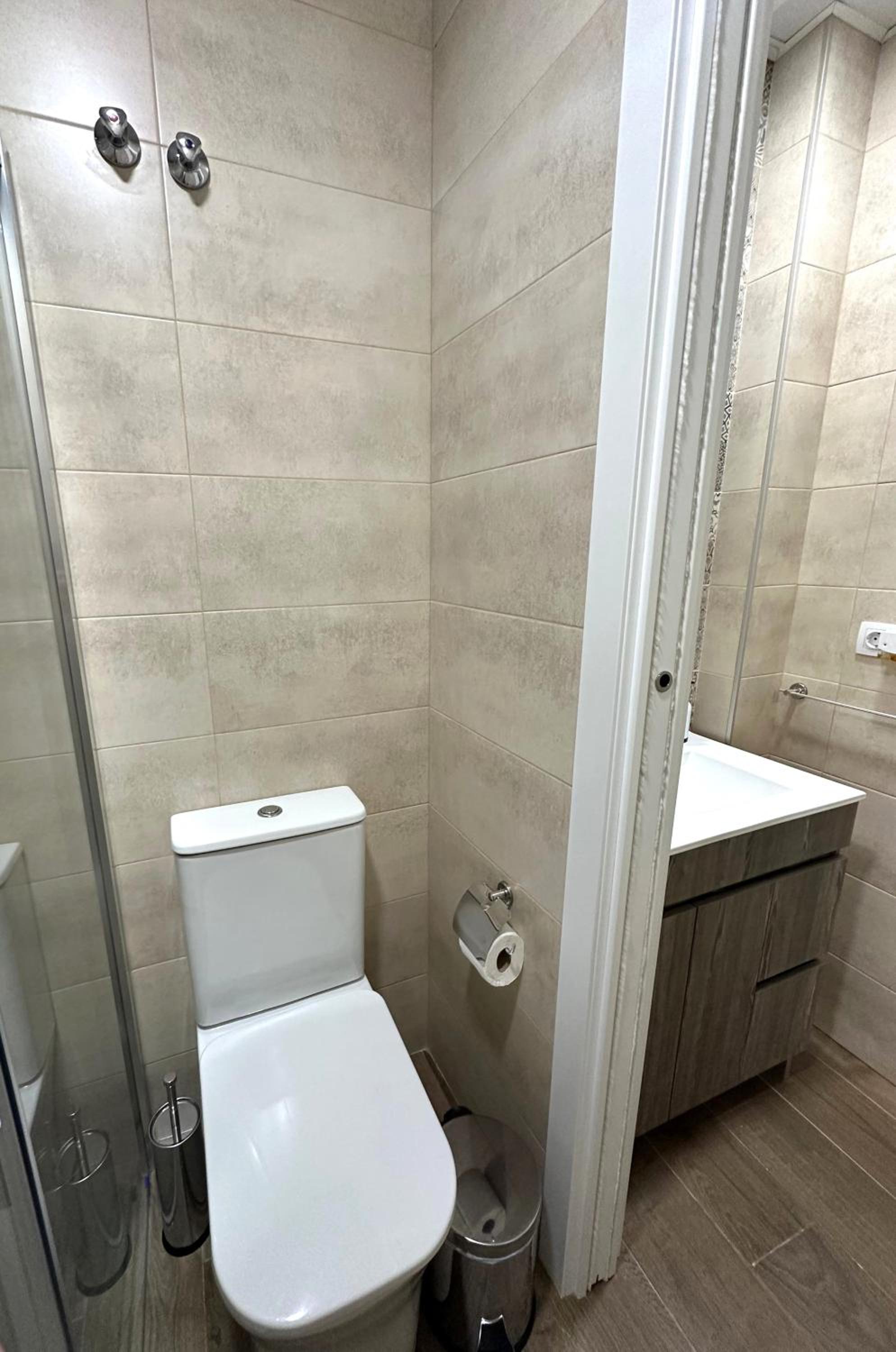 DS Venerable Suite