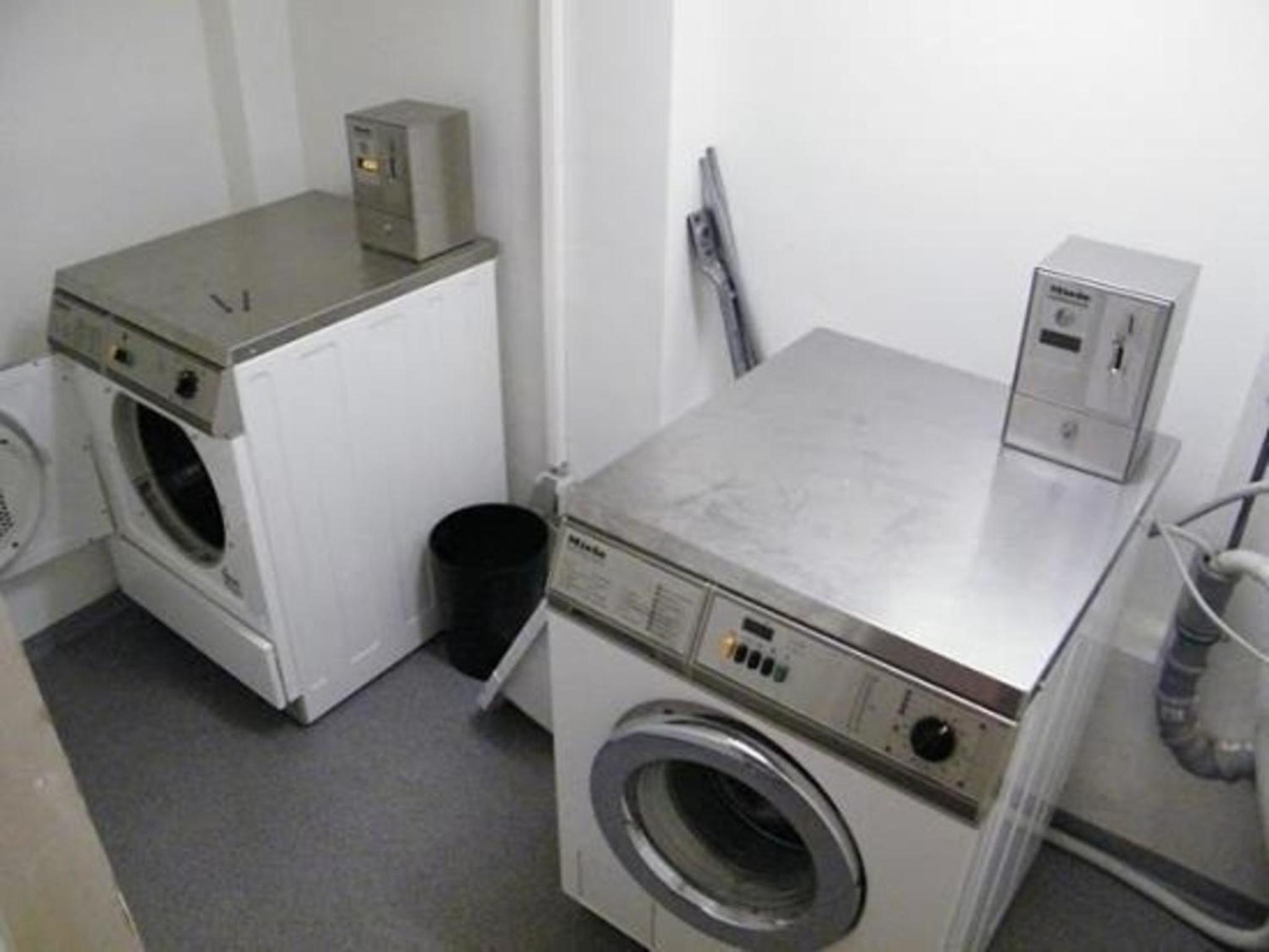 Ferienwohnung 4 Für Bis Zu Sechs Personen