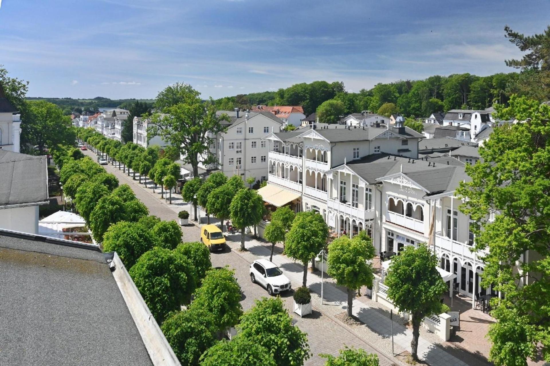 Ferienwohnung 4 Für Bis Zu Sechs Personen