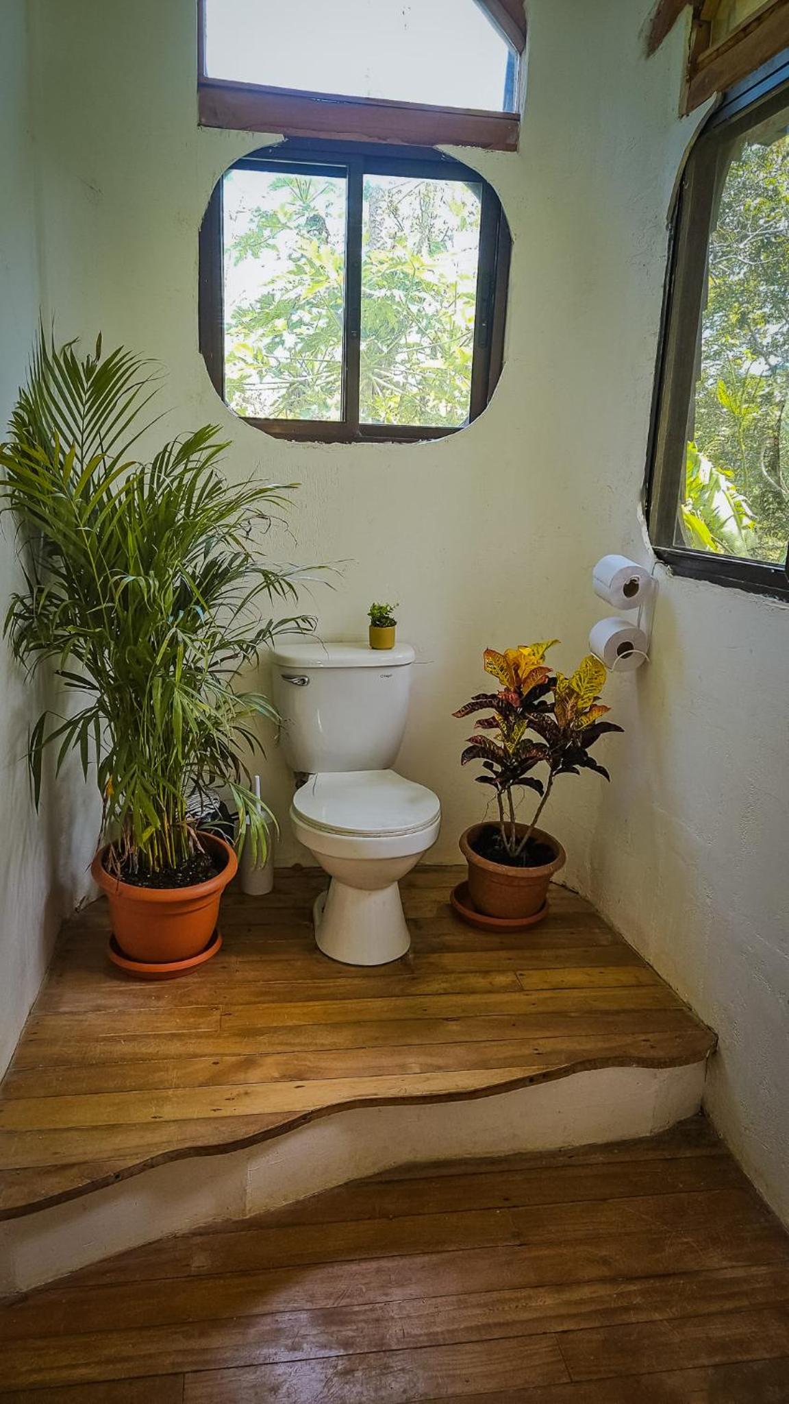 Sundancefamily Paradise Villa