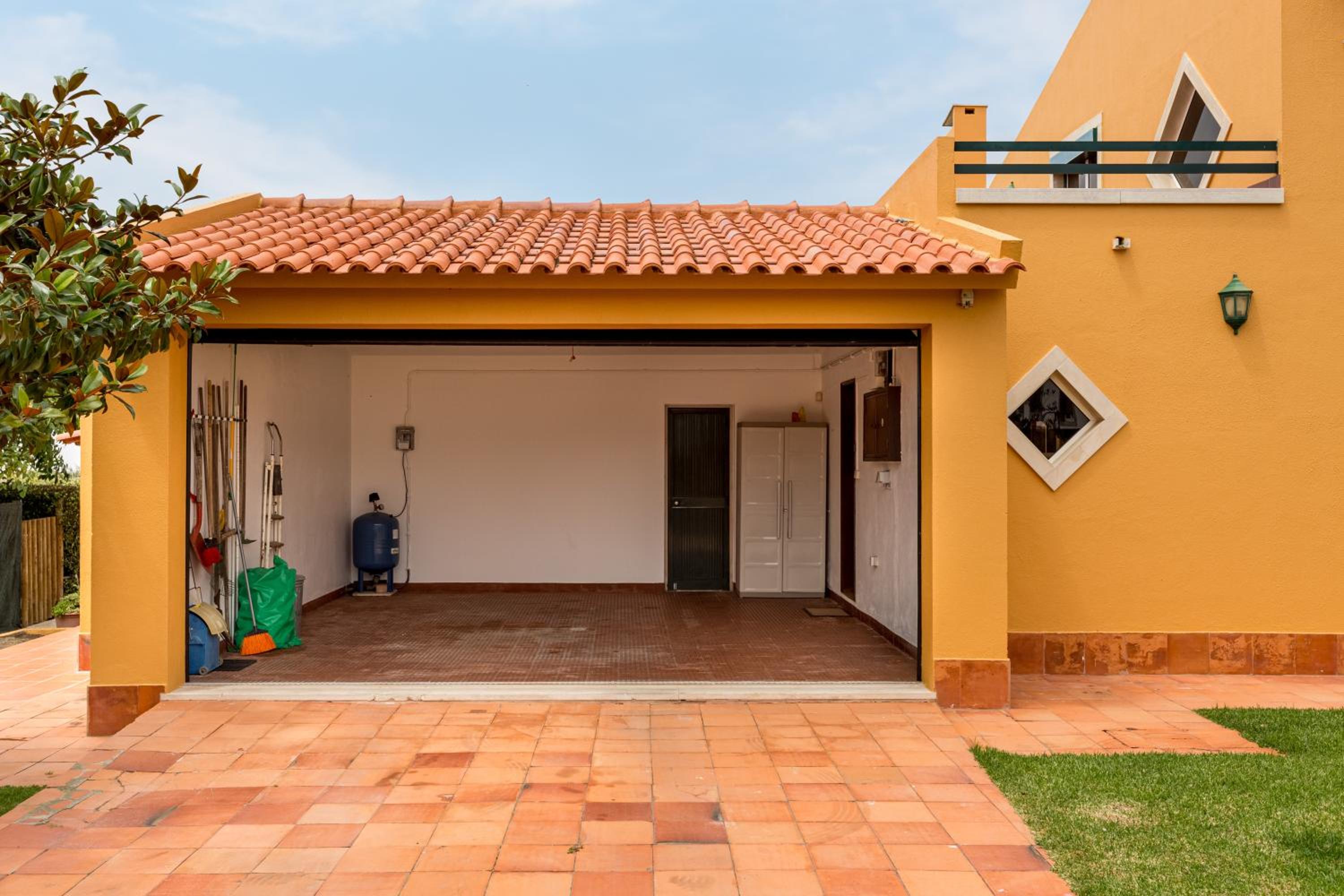 Casa do Vale