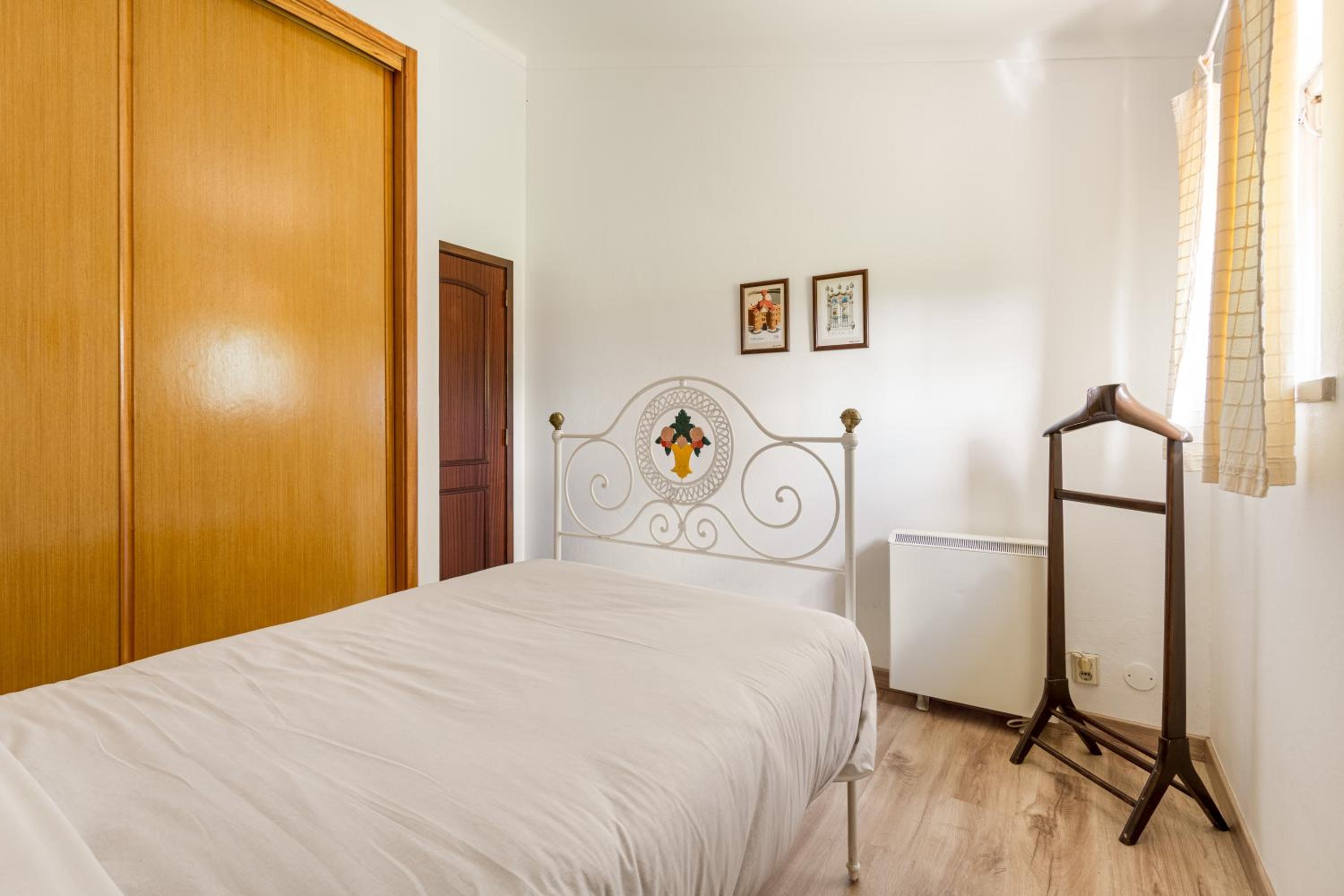 Casa do Vale, photo 27