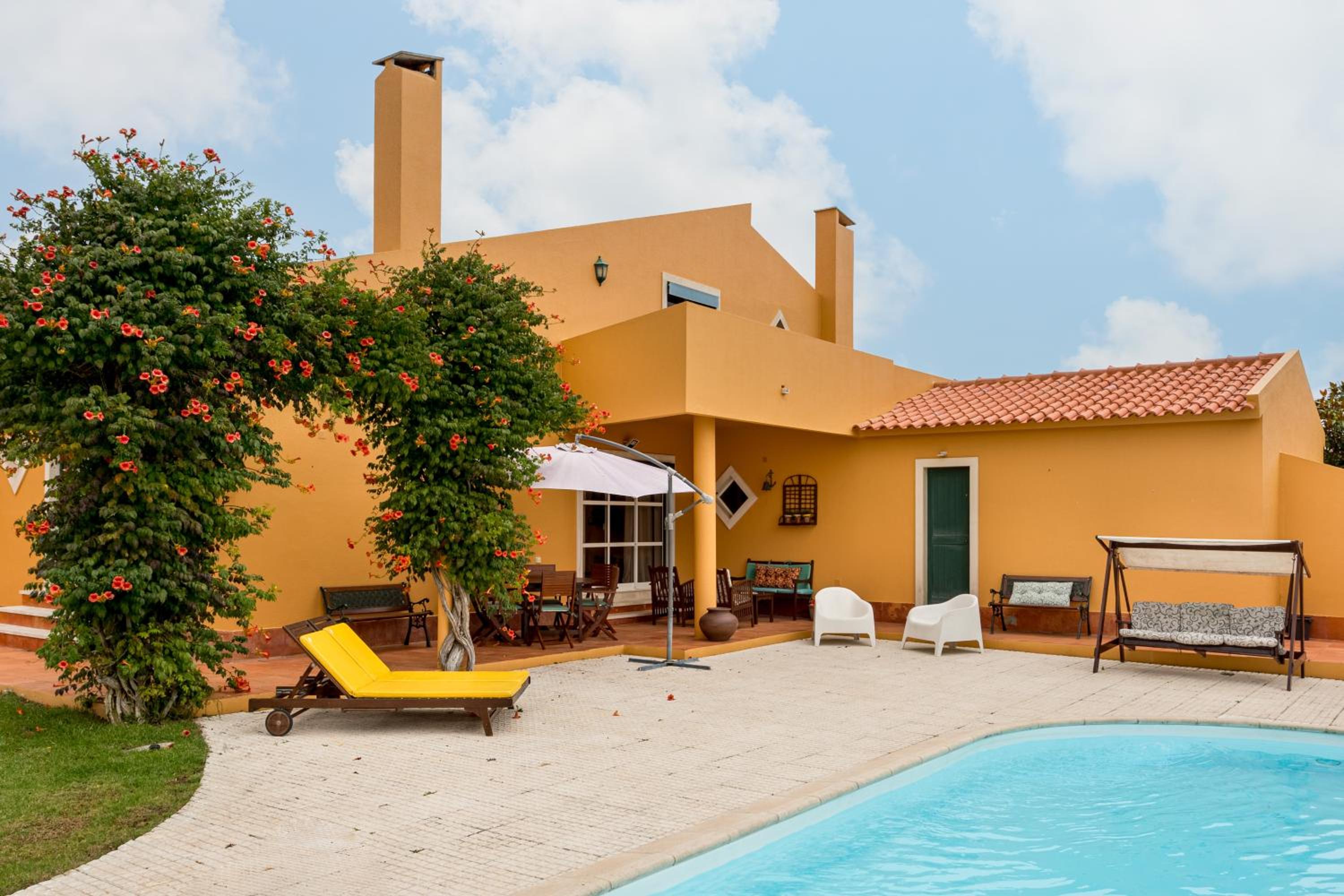 Casa do Vale, photo 75
