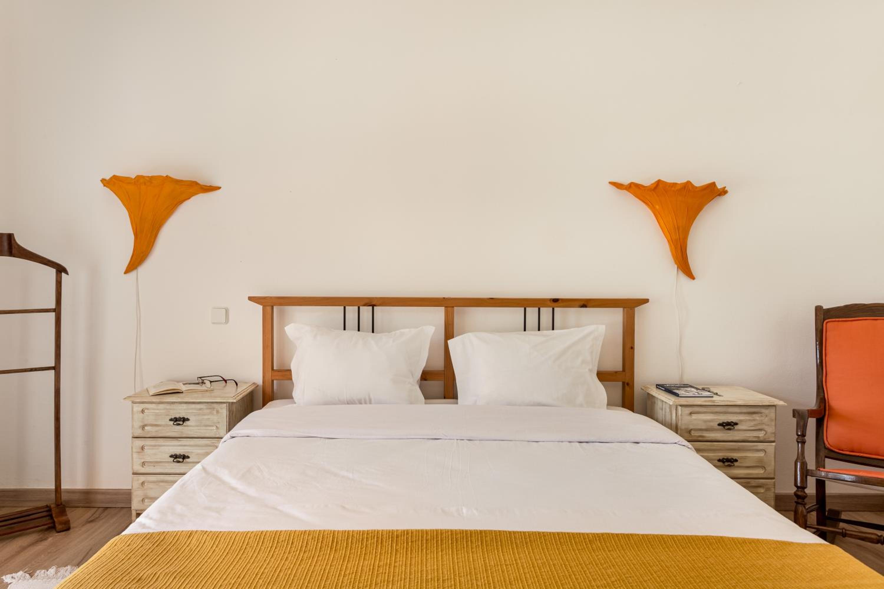 Casa do Vale, photo 9