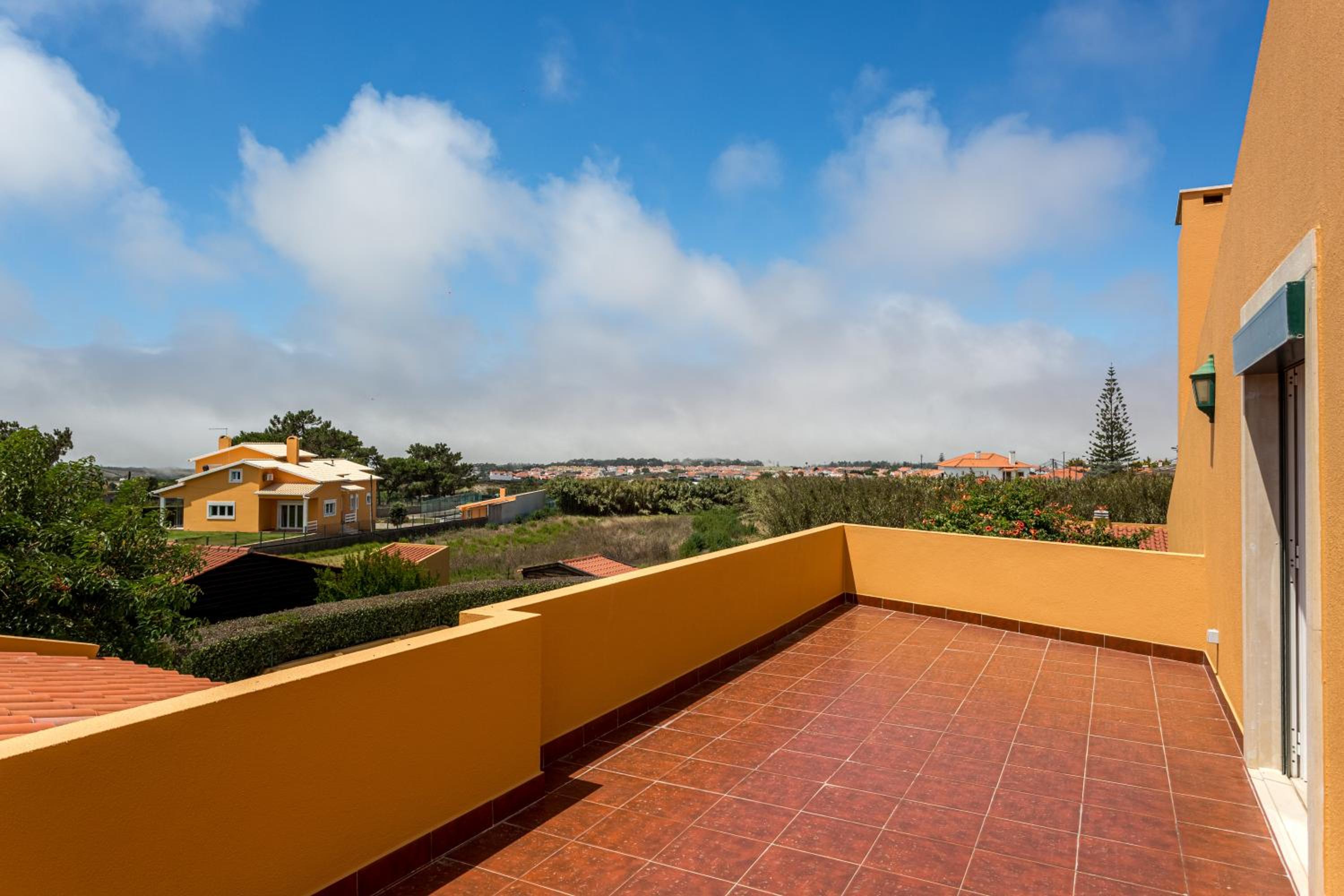 Casa do Vale, photo 92