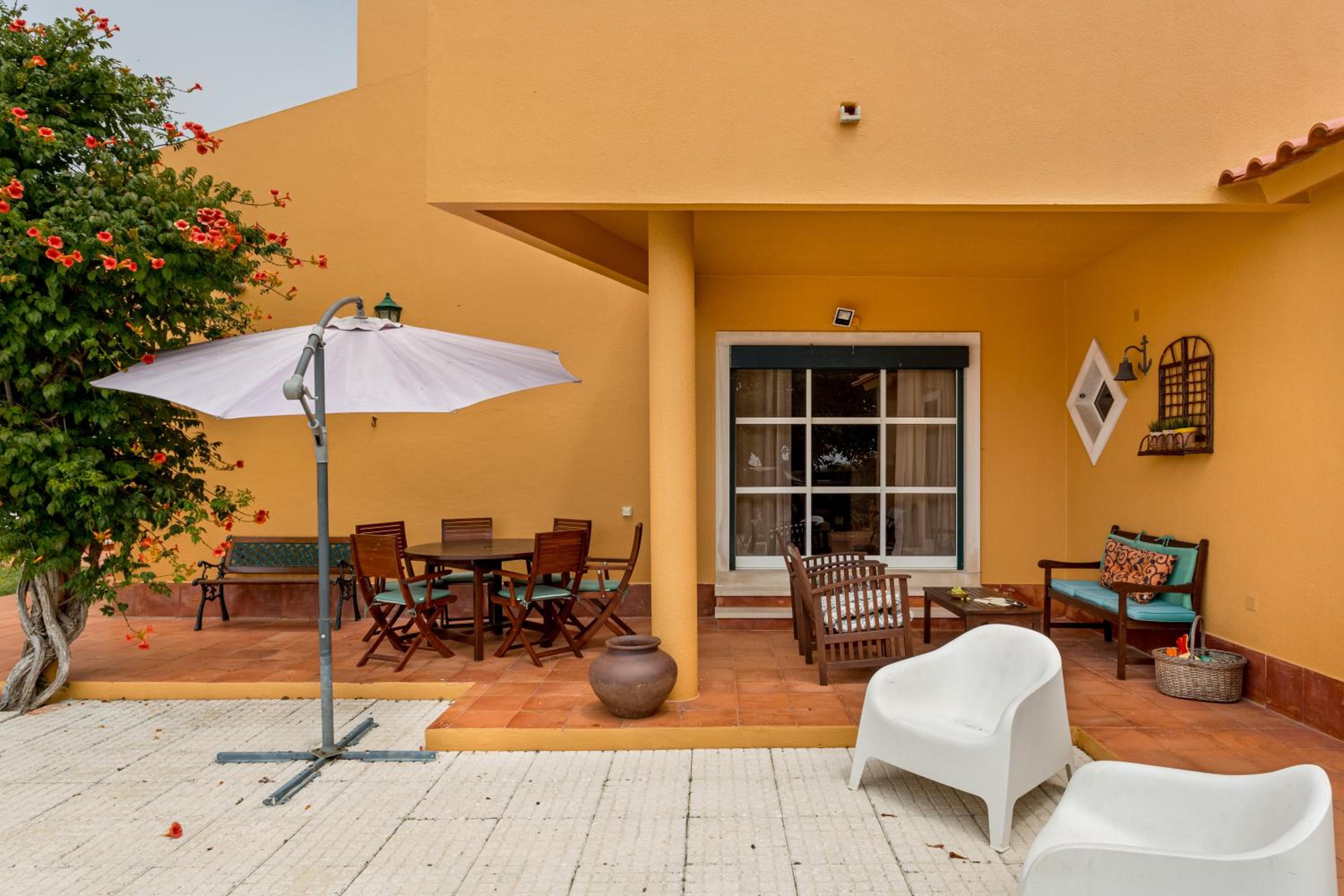 Casa do Vale, photo 93