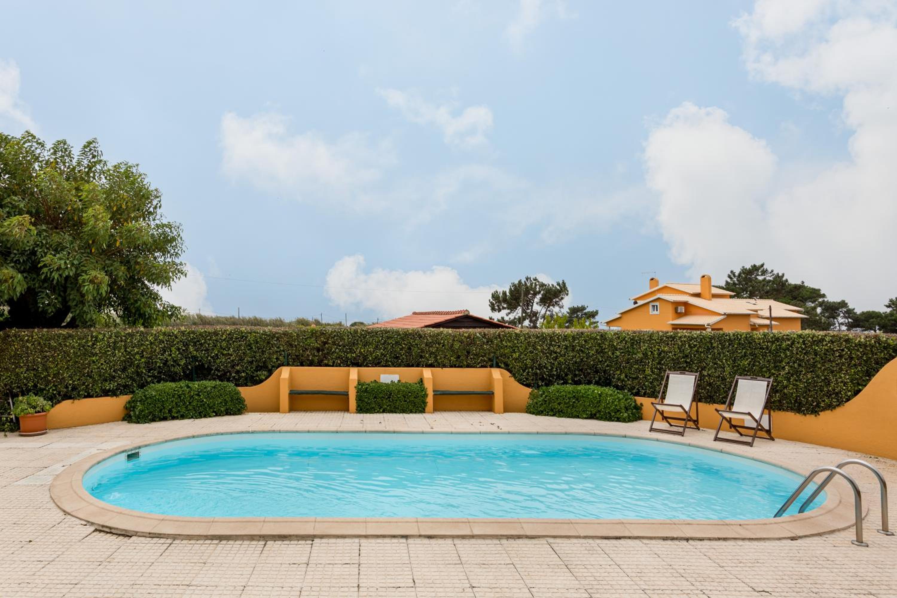 Casa do Vale, photo 18