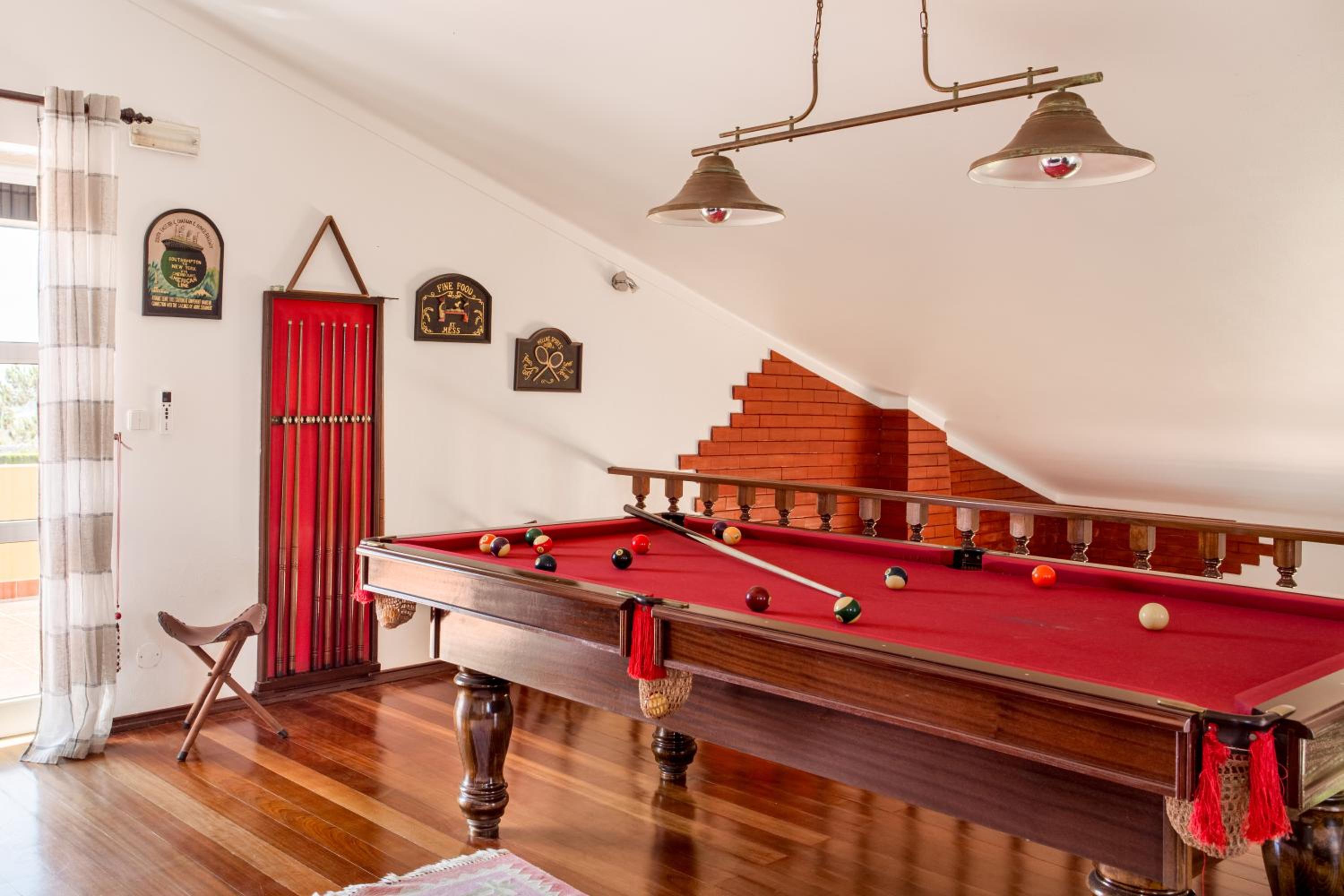 Casa do Vale, photo 103