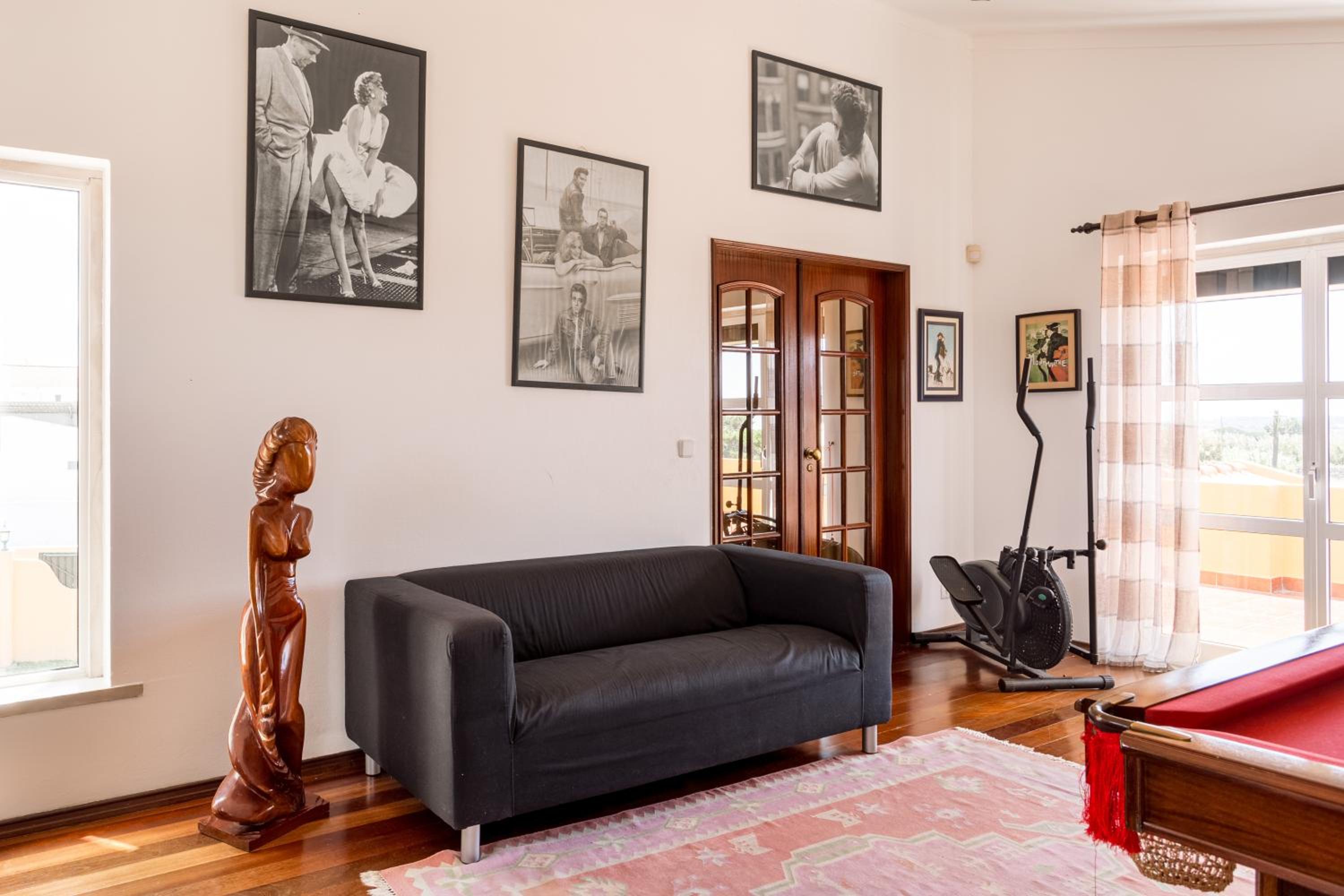 Casa do Vale, photo 12