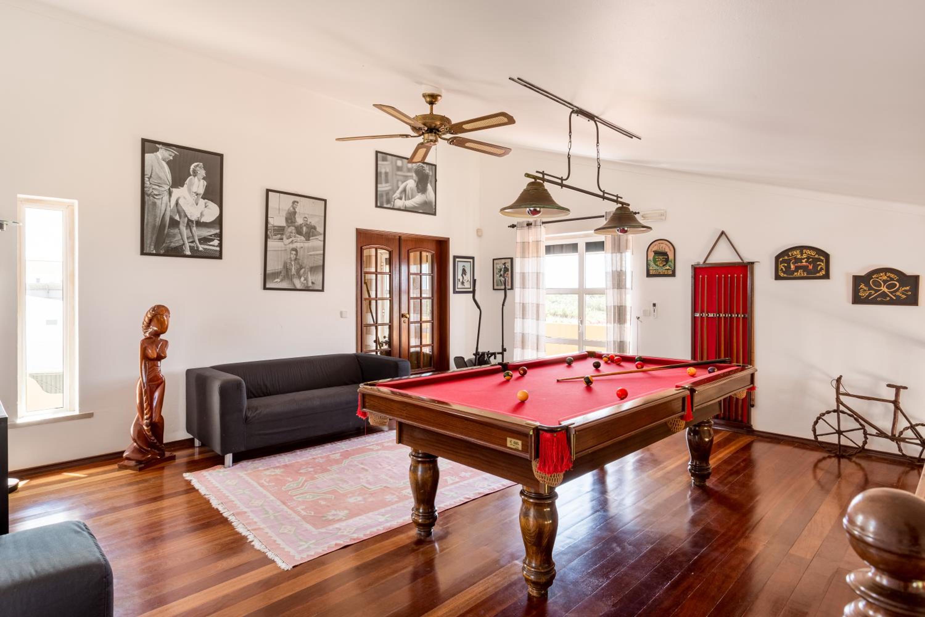 Casa do Vale, photo 76