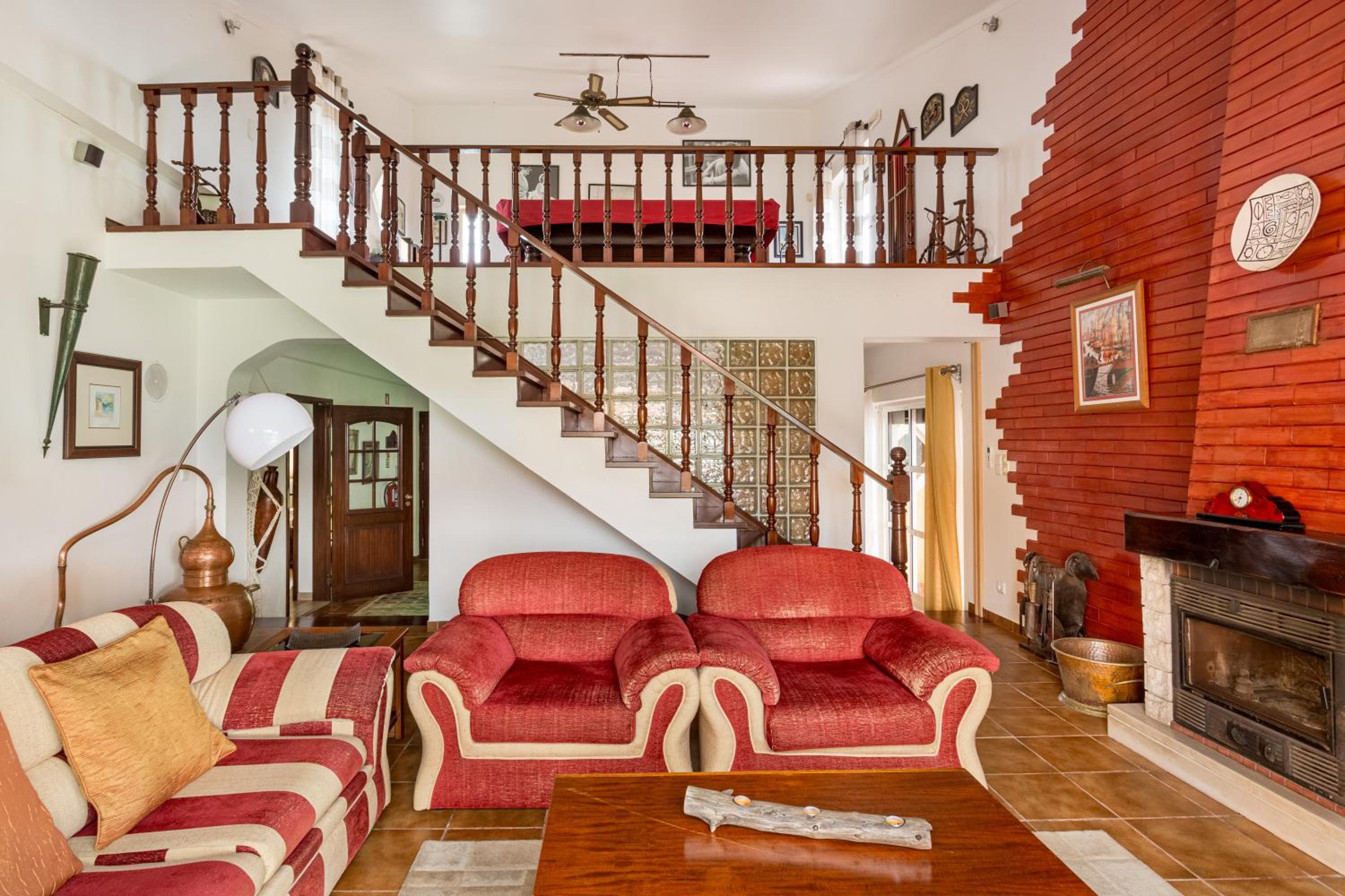 Casa do Vale, photo 35