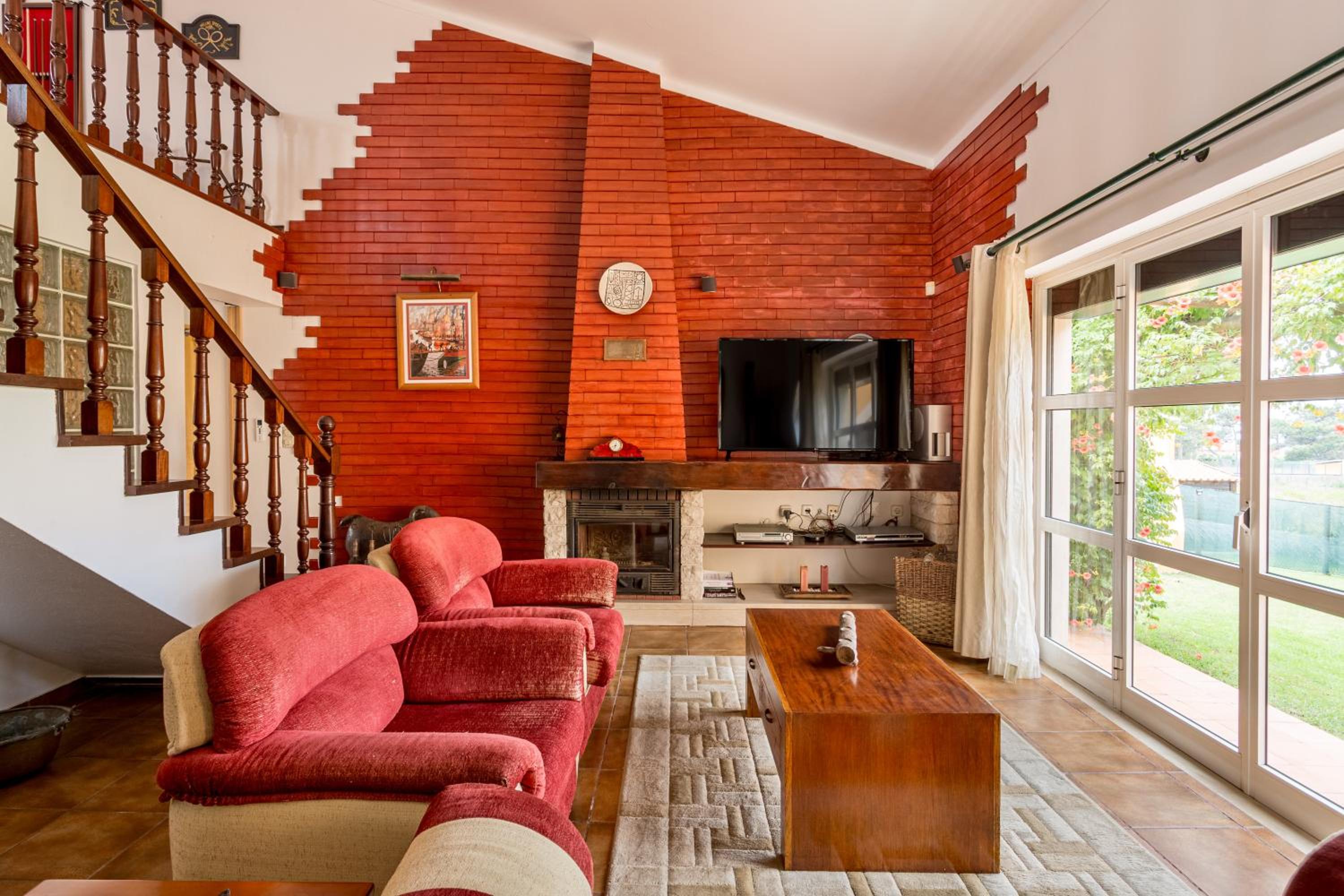Casa do Vale, photo 46