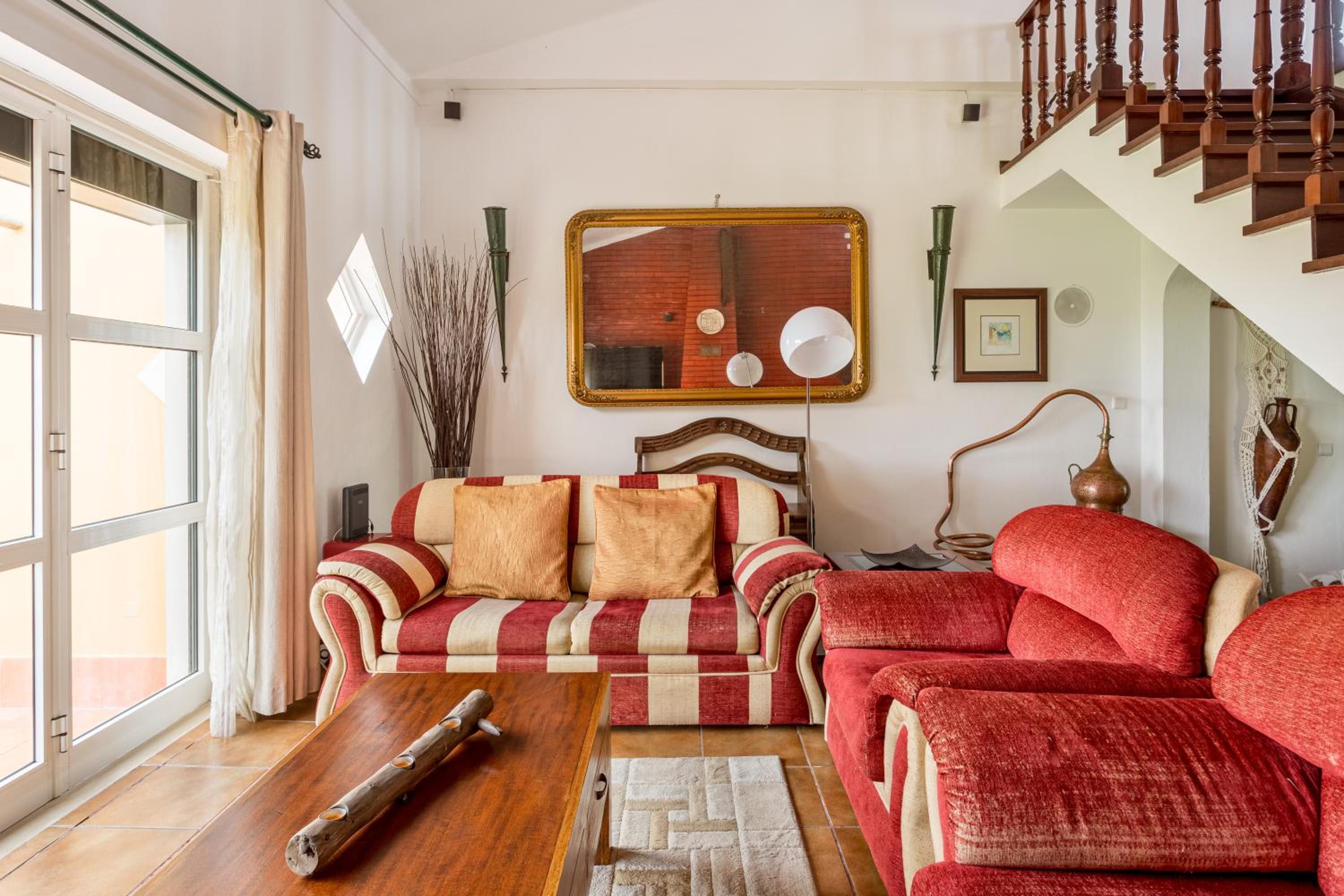 Casa do Vale, photo 42