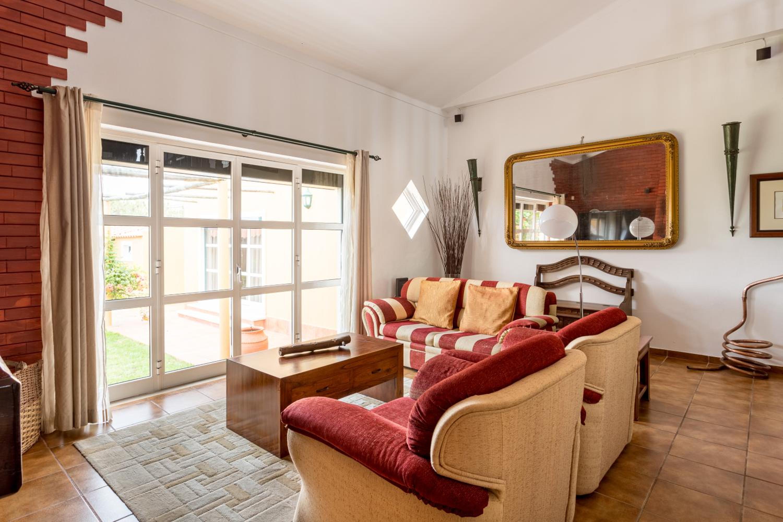 Casa do Vale, photo 101