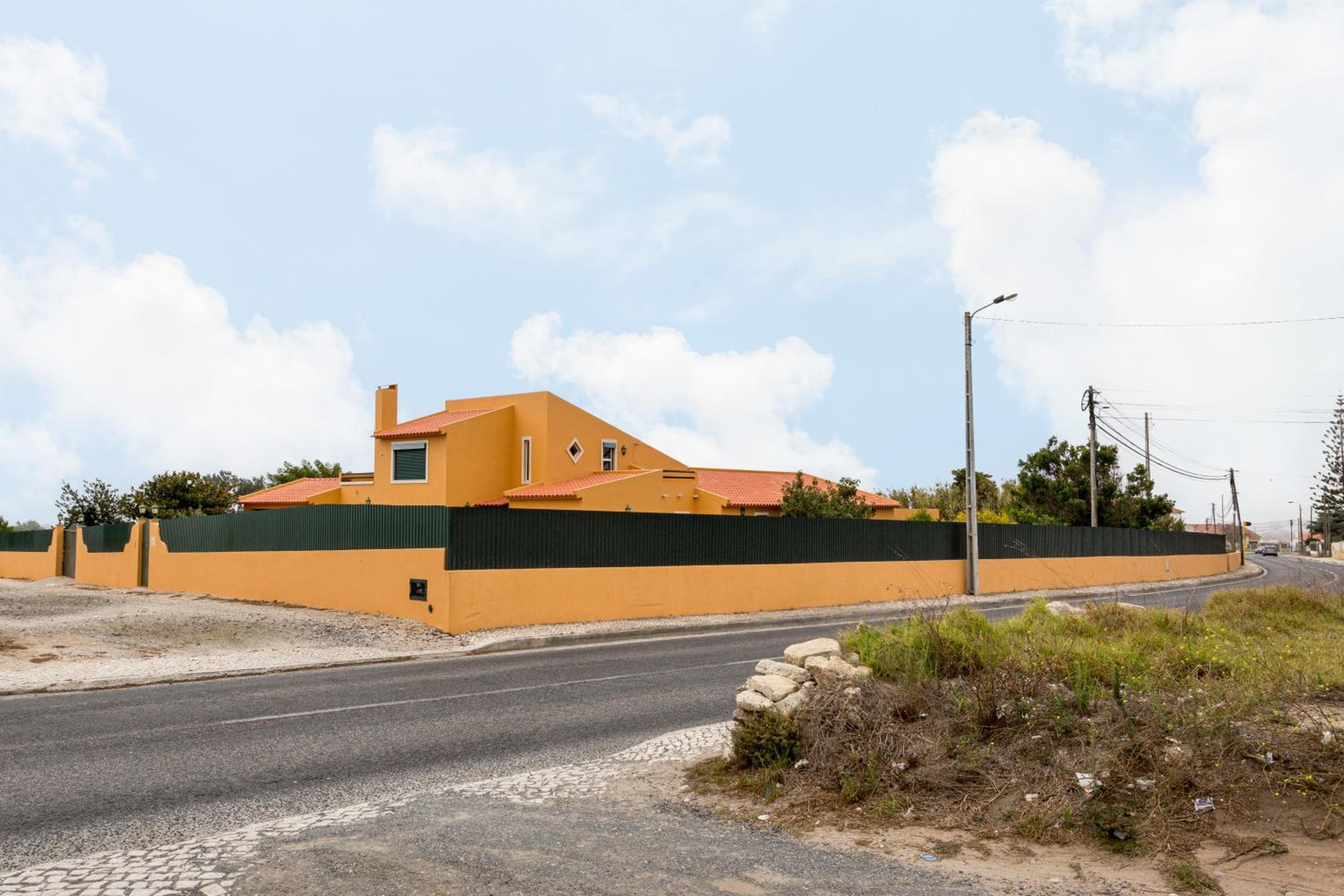 Casa do Vale, photo 31