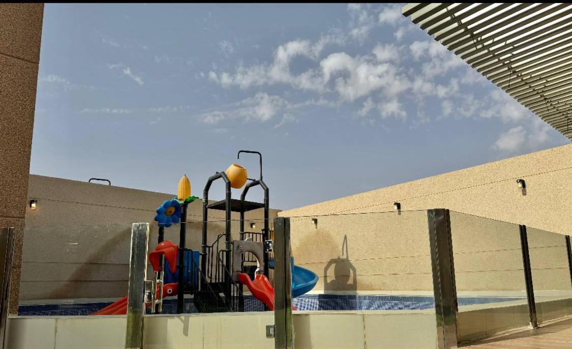 Dilan Resorts