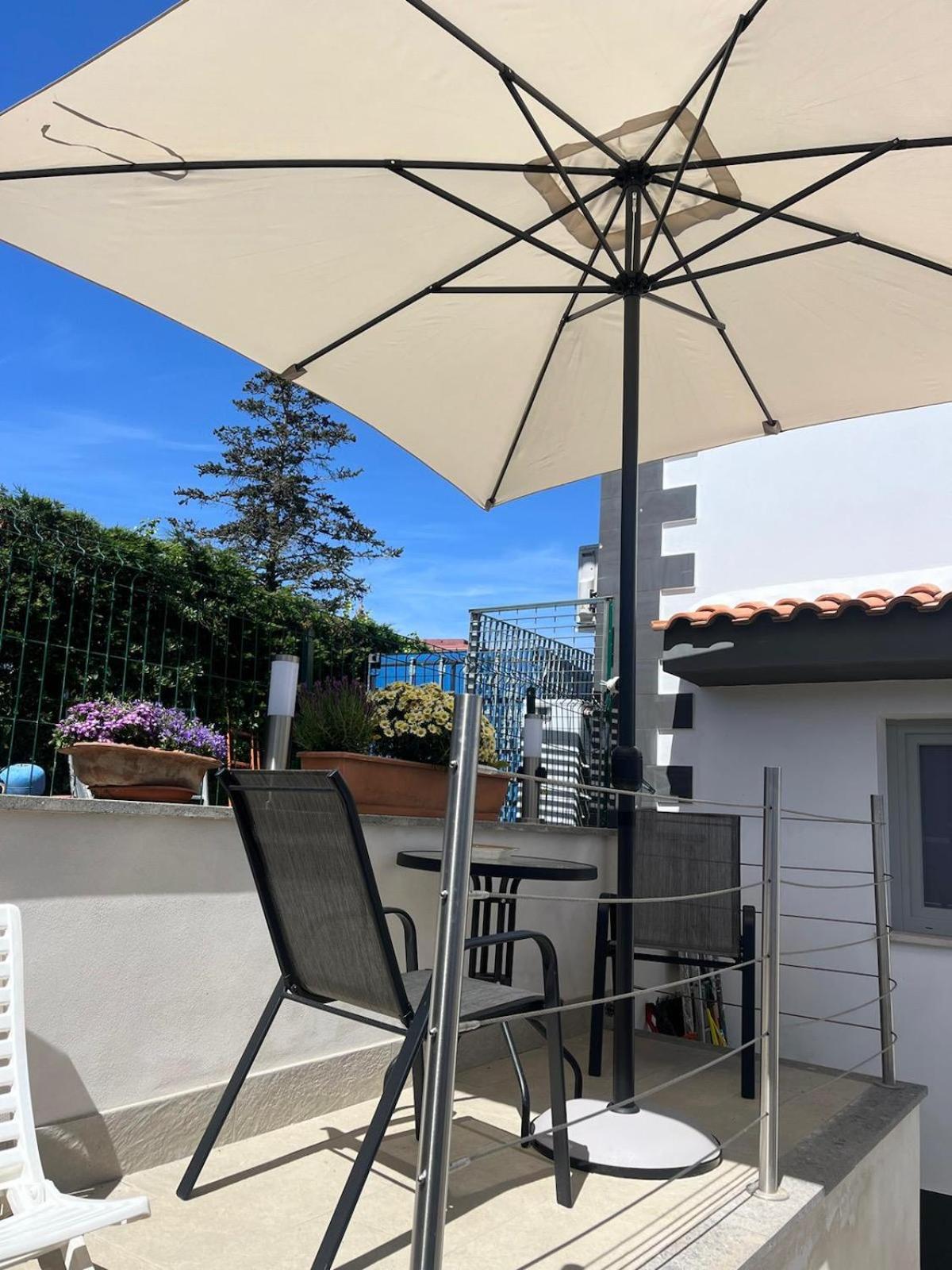 Exclusive Luxury Place