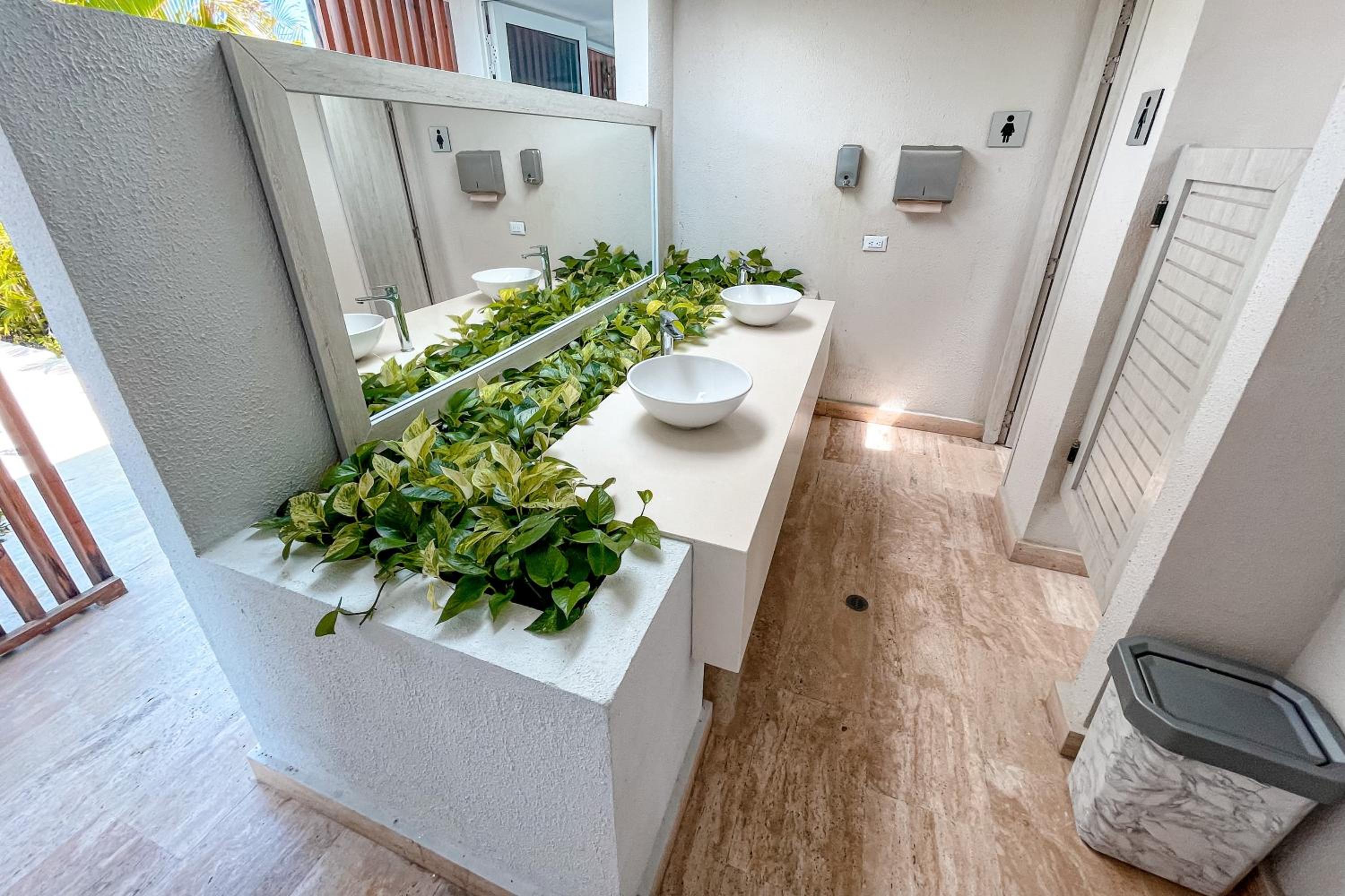 Apartamento acogedor