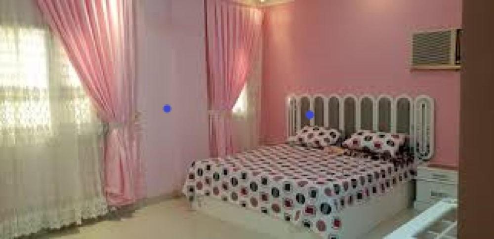 Jordan road Guest House