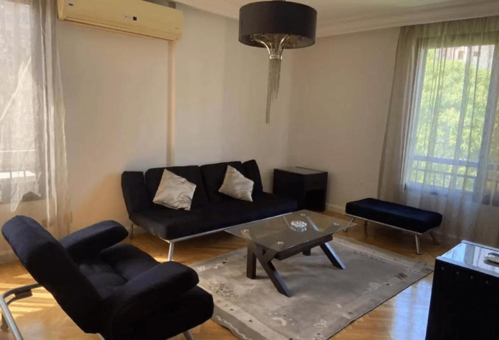 Jordan road Guest House, photo 14