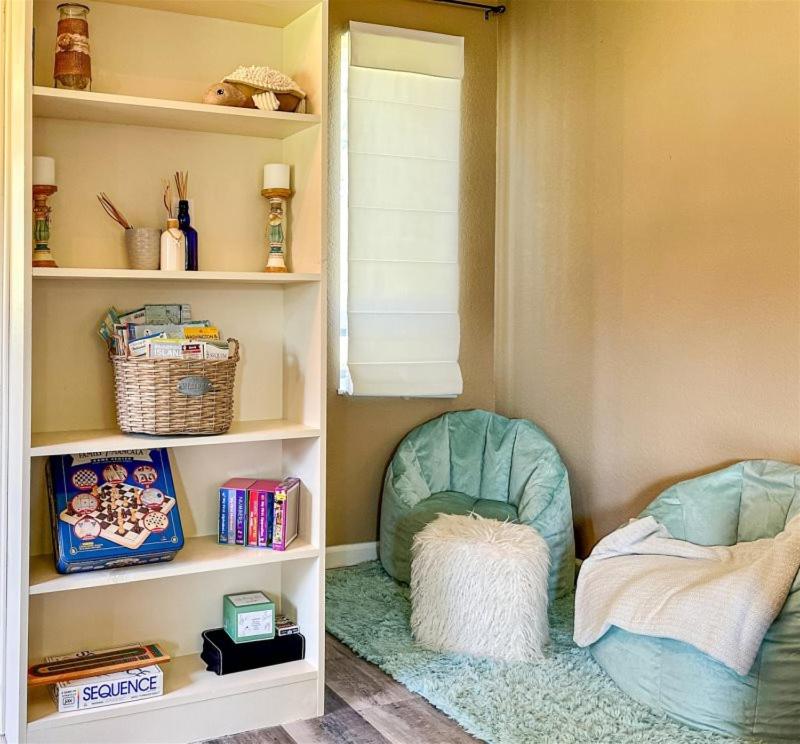 Sq Seashells Nest view 4