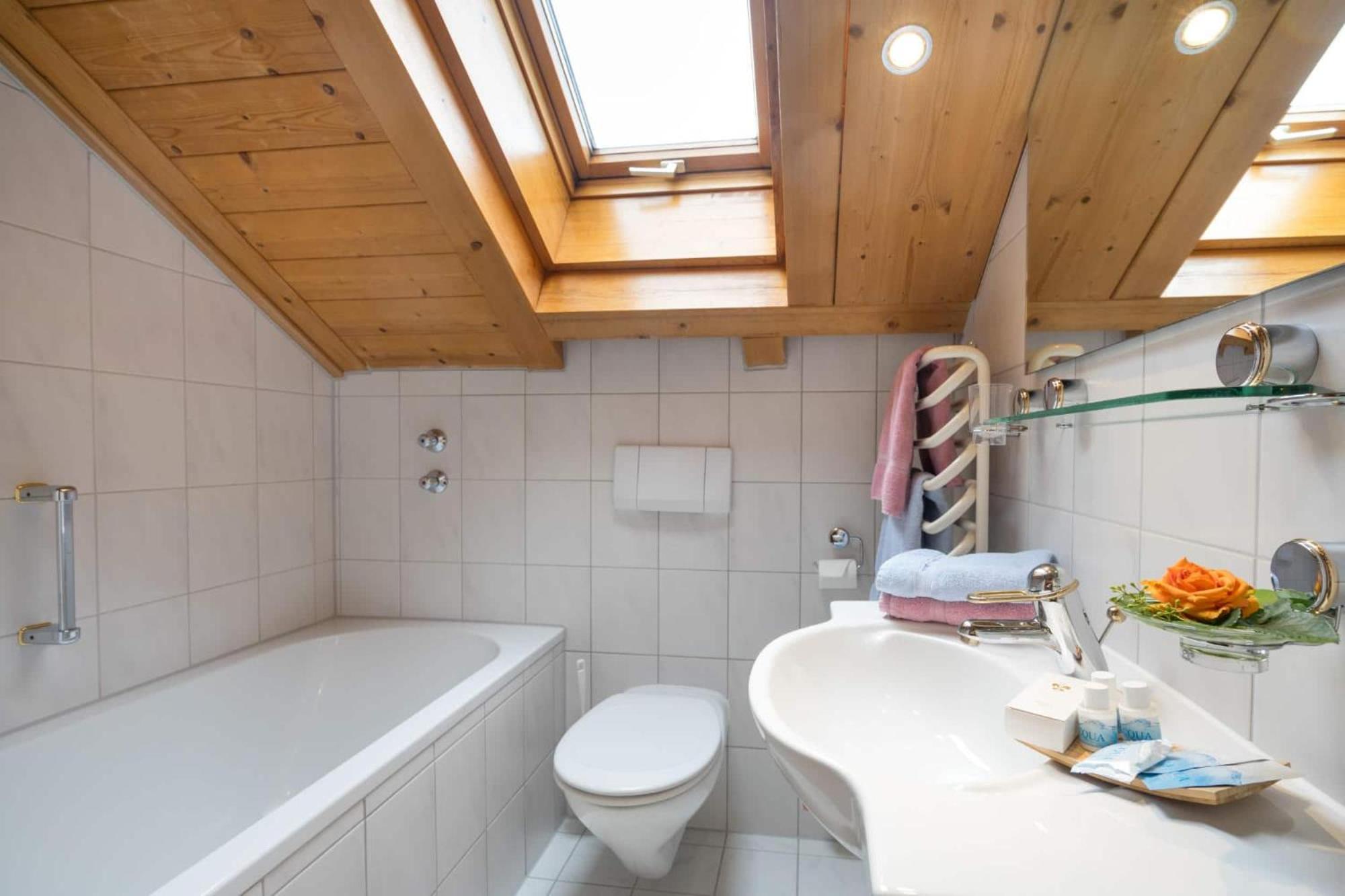 Landhaus Barbara Ferienwohnungen
