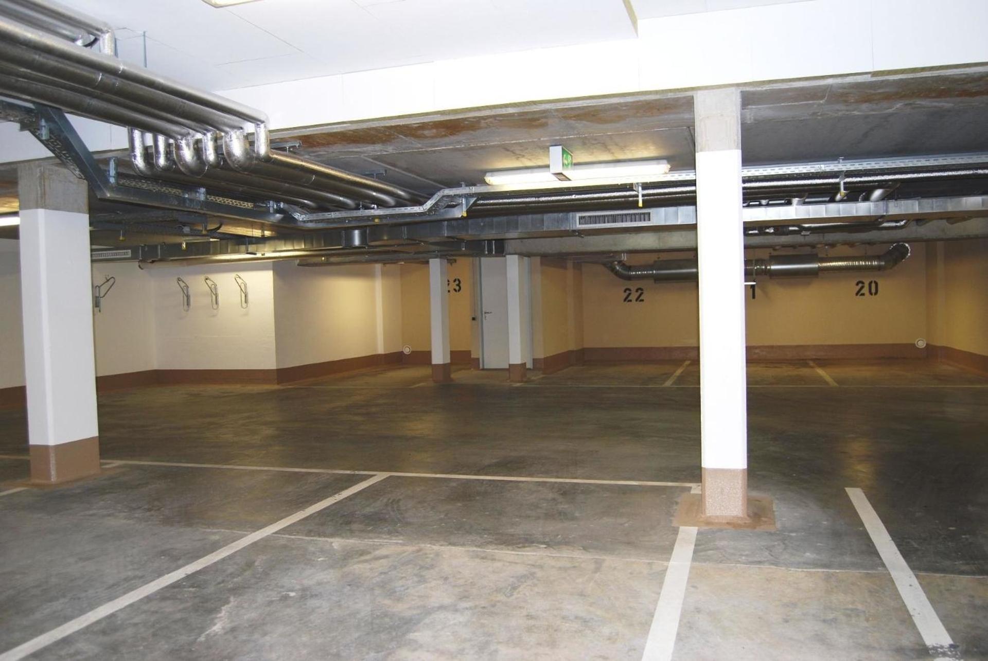 Ferienwohnung mit Balkon in Wenningstedt