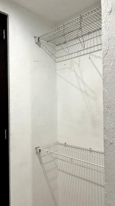 Maranello - Exclusive suite in Guadalupe Inn - HiveNB photo 2