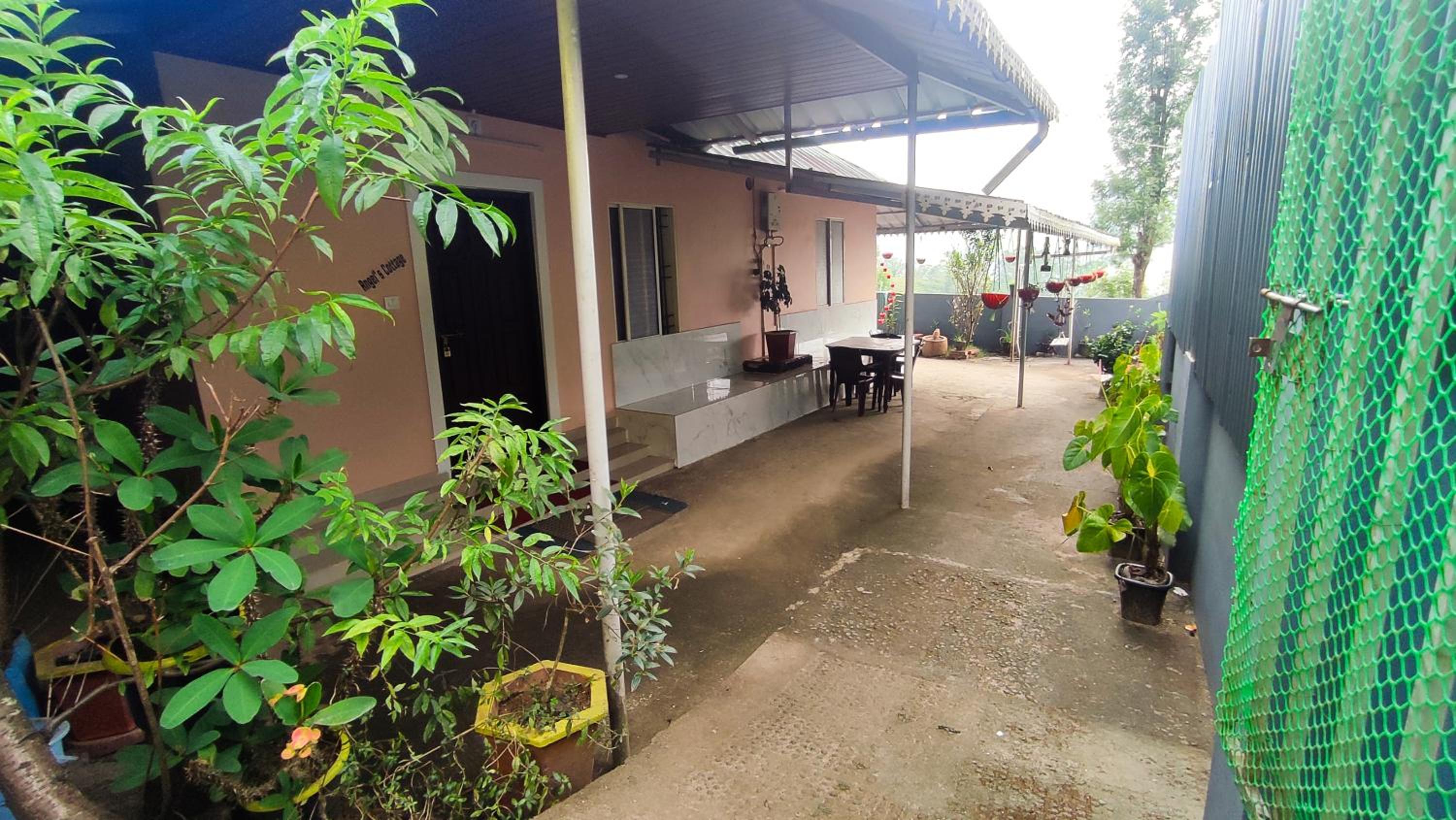 other