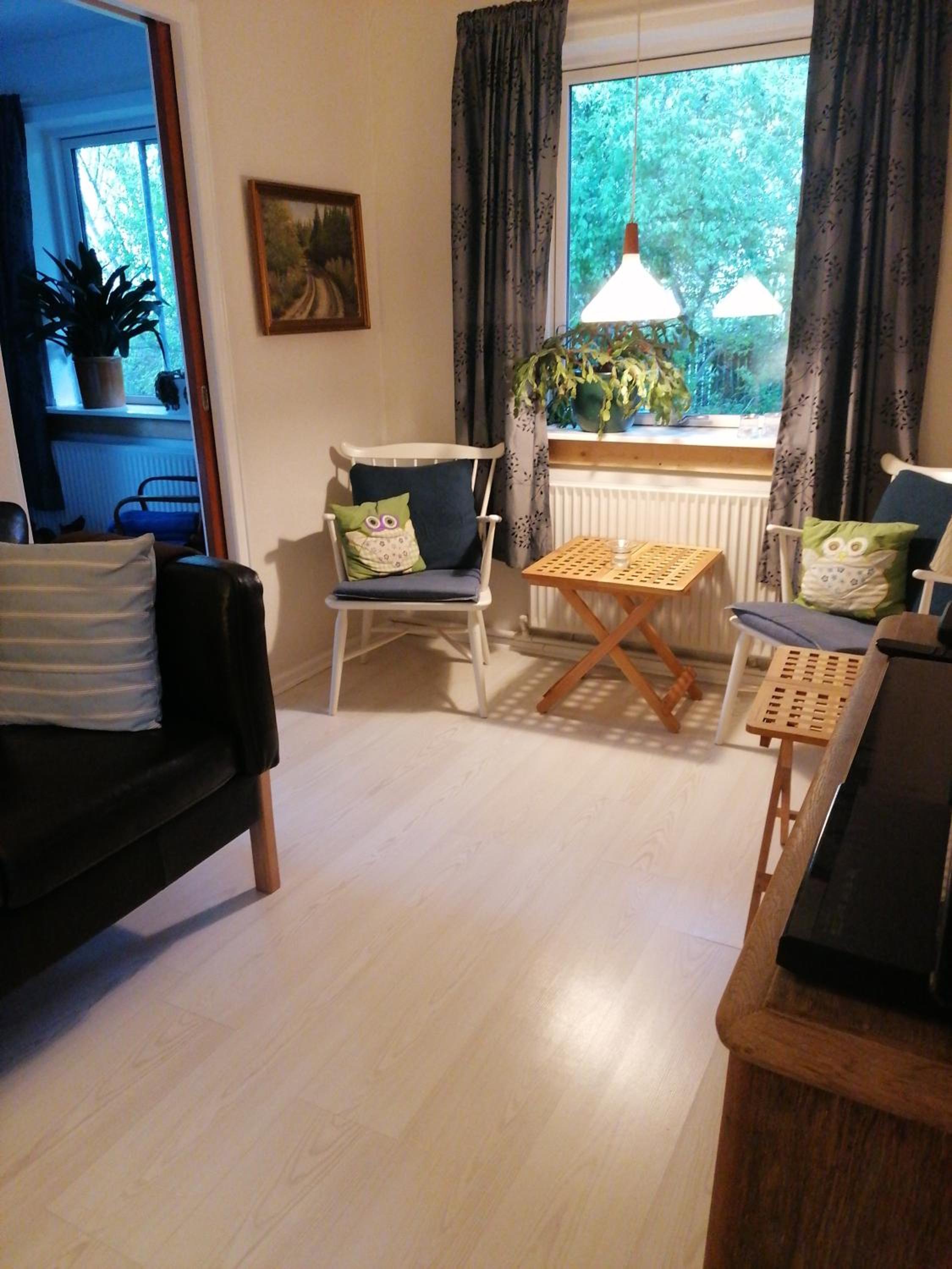B&B Tvolm Ydby Thy