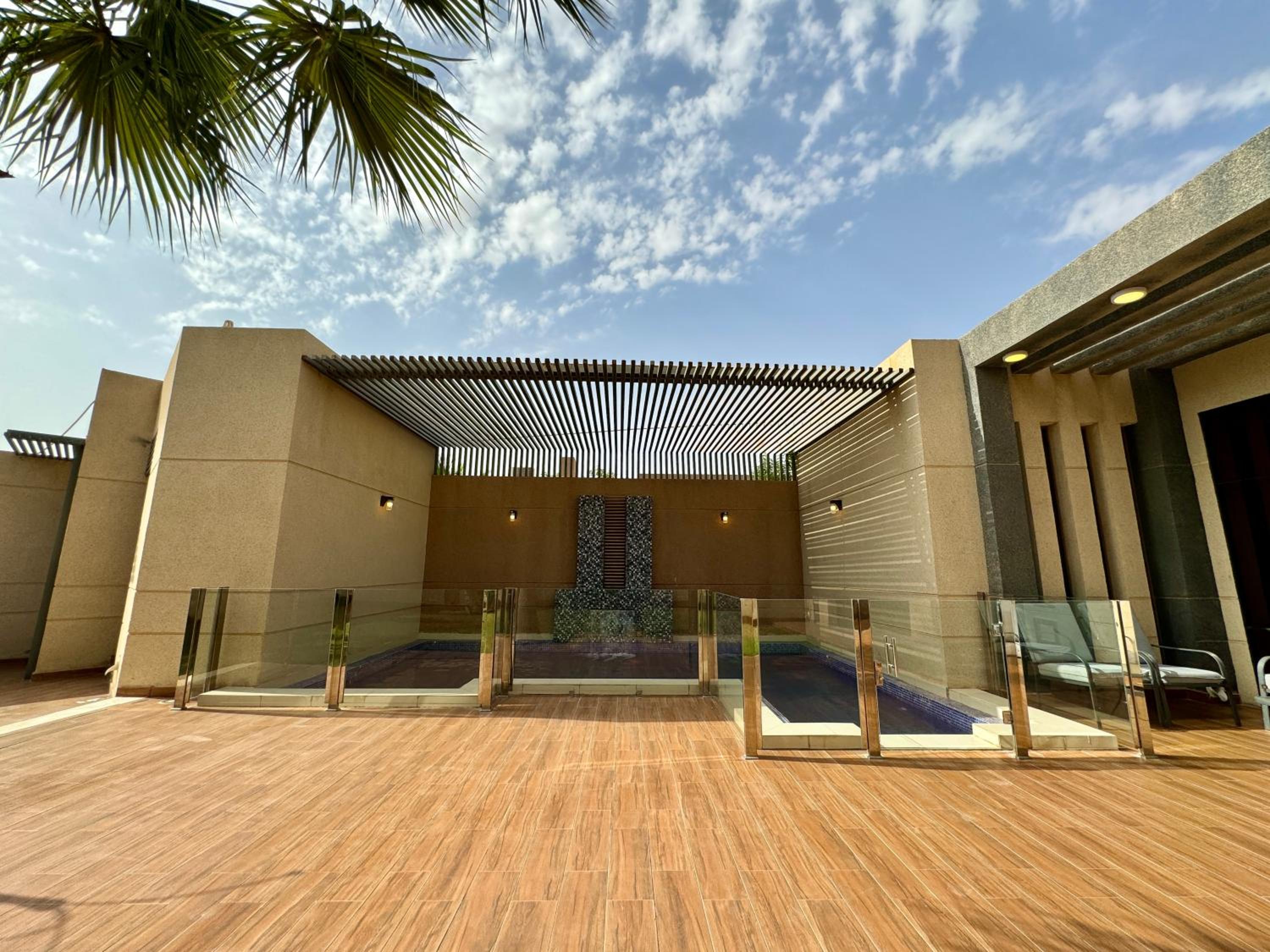 Dilan Resorts