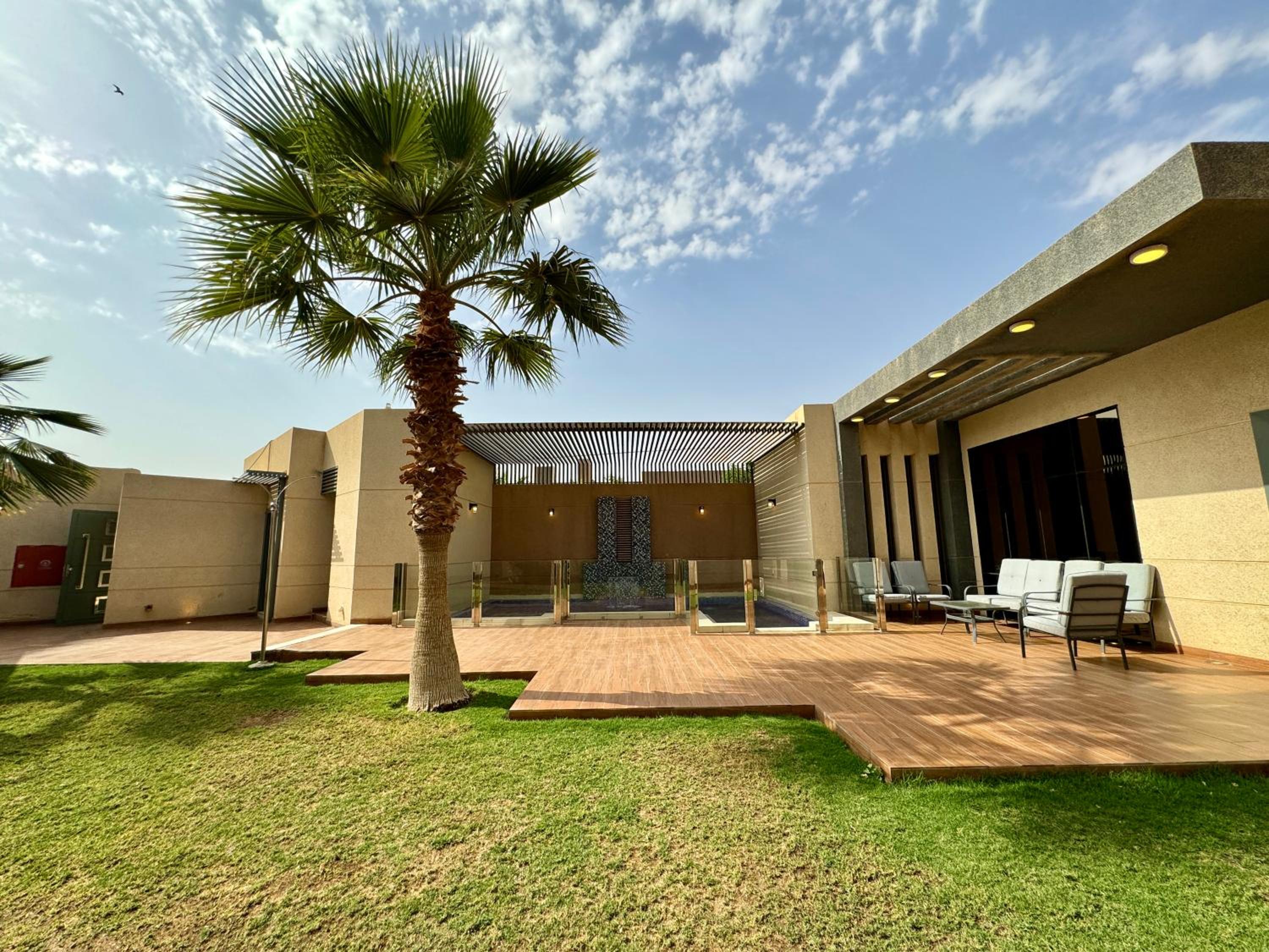 Dilan Resorts