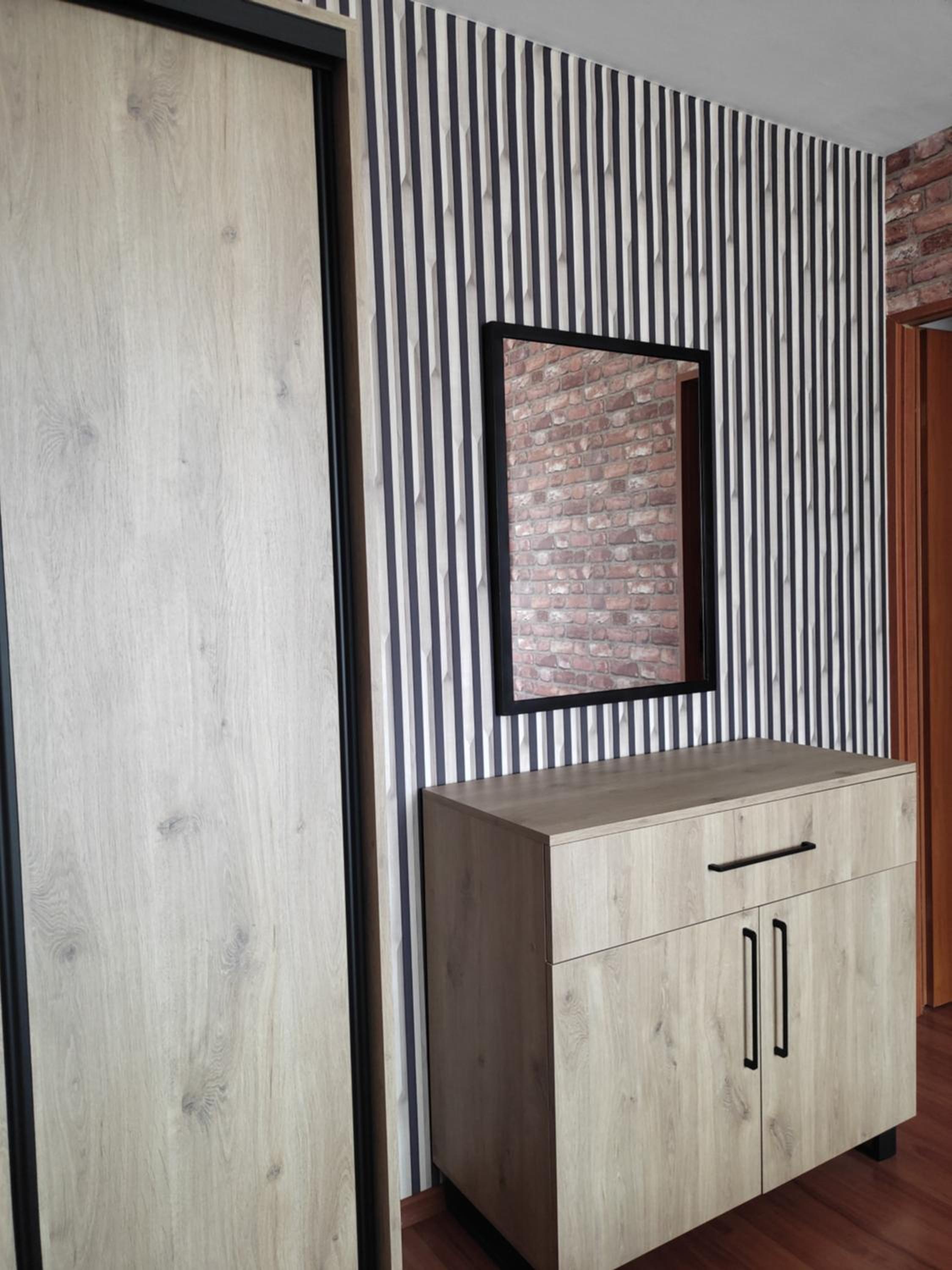 Apartament Familijny, photo 28