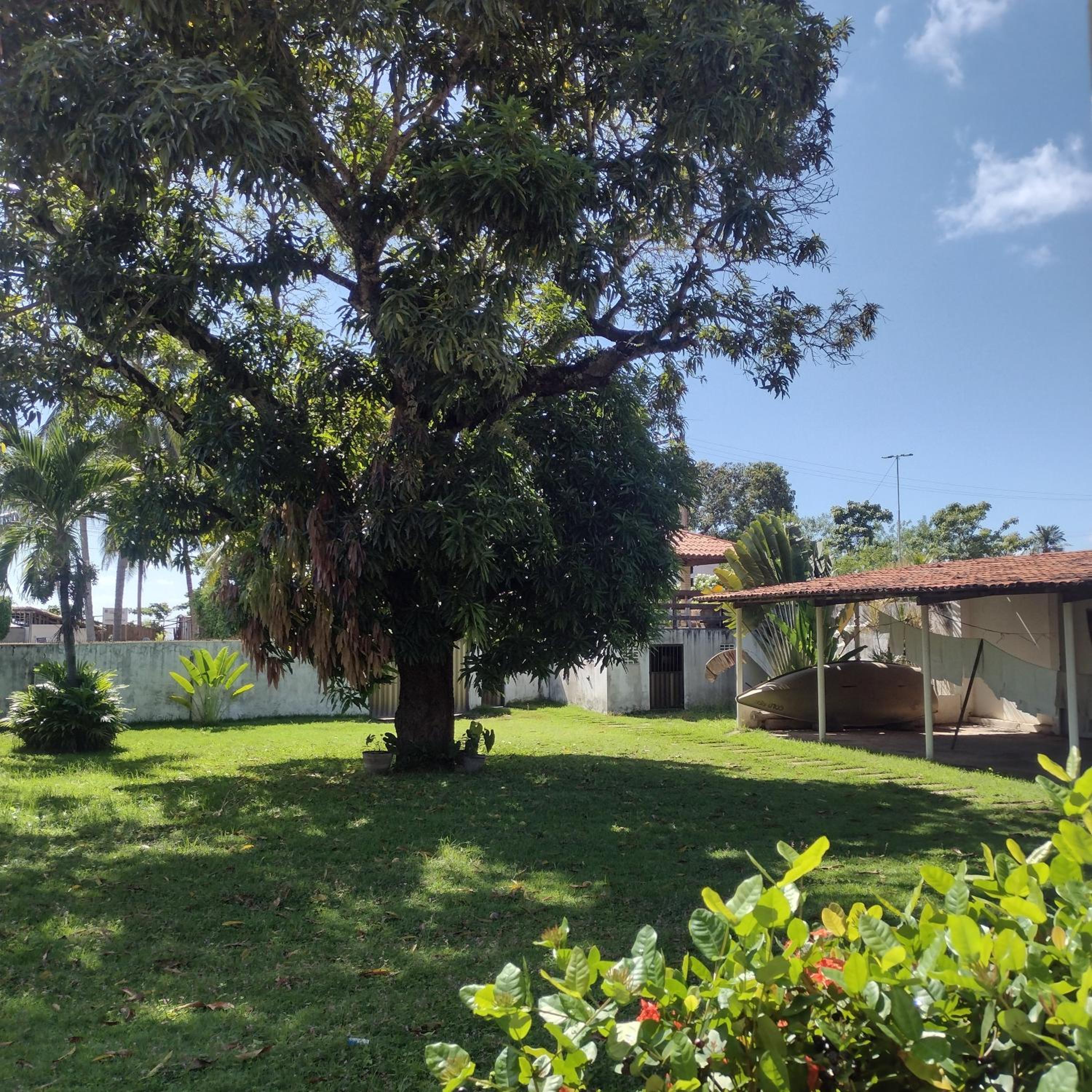 Casa Porto de Pedras_Patacho_Milagres