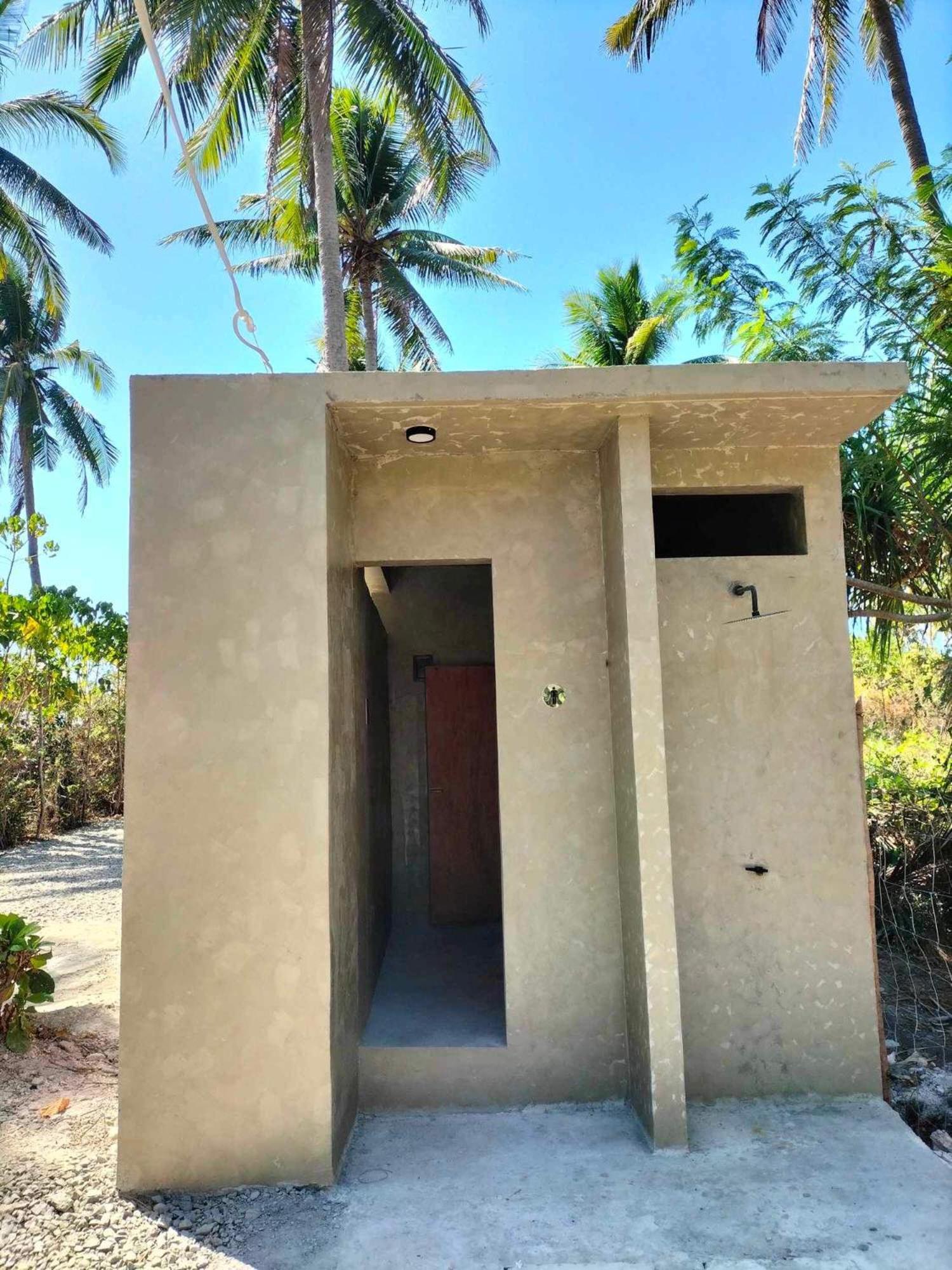 Patar Palms view 5