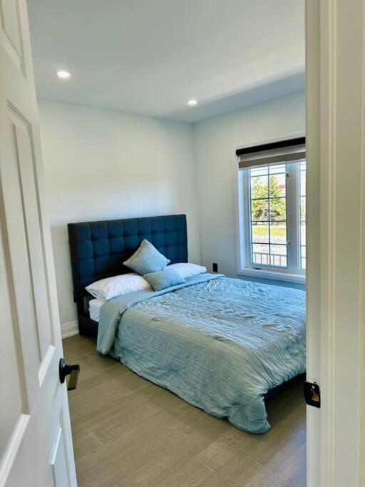 Private Luxury Full Home in Markham