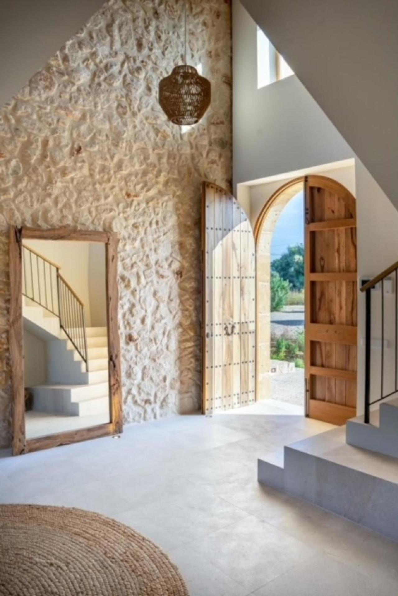 Ferienhaus für 6 Personen ca 432 qm in Alcdia, Mallorca Nordküste von Mallorca view 2
