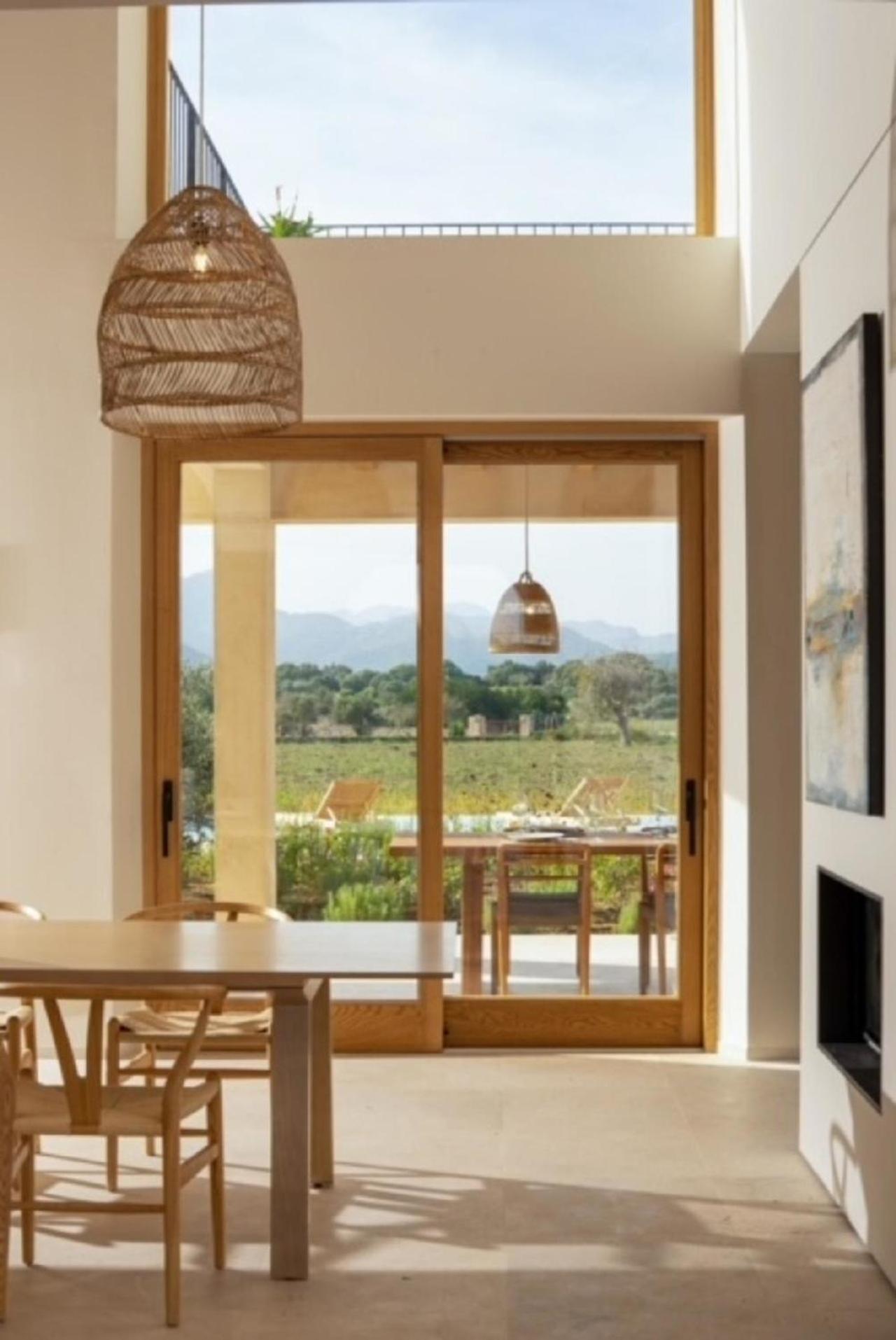 Ferienhaus für 6 Personen ca 432 qm in Alcdia, Mallorca Nordküste von Mallorca view 3