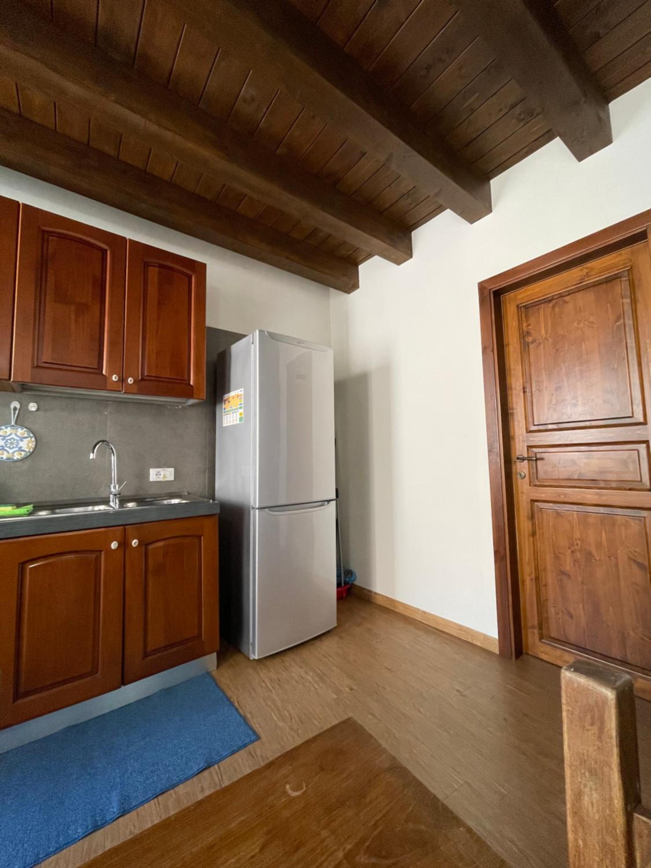 Appartamento con Vista sul Mare a Termini Imerese - Eden Holiday Home