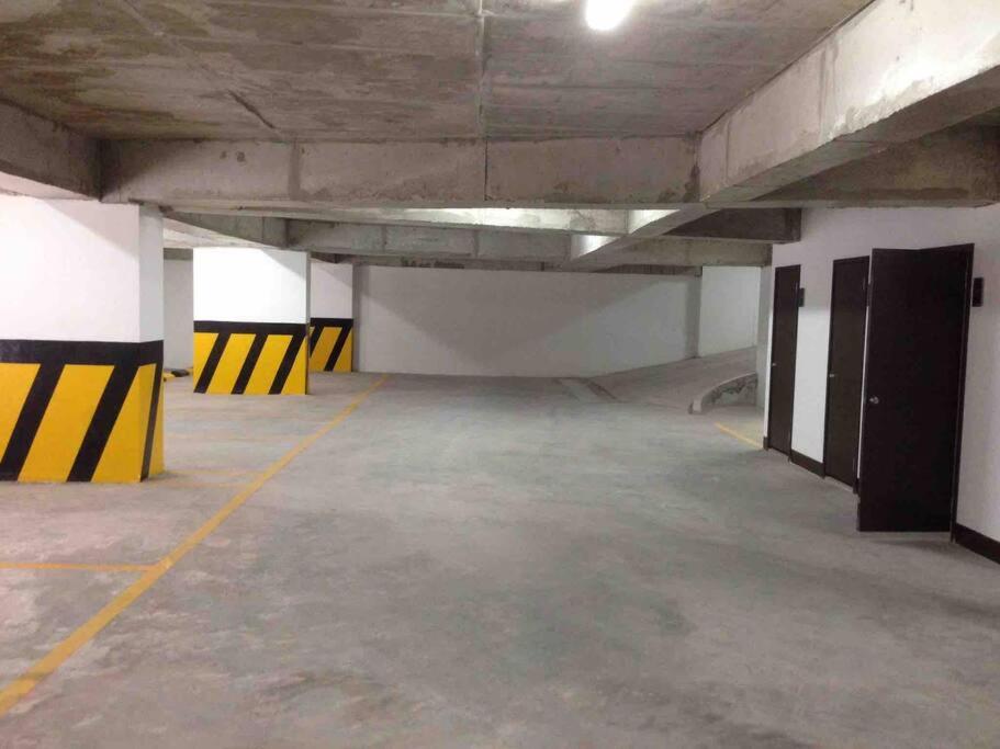 Apartamento vista al mar y cerca centro histórico