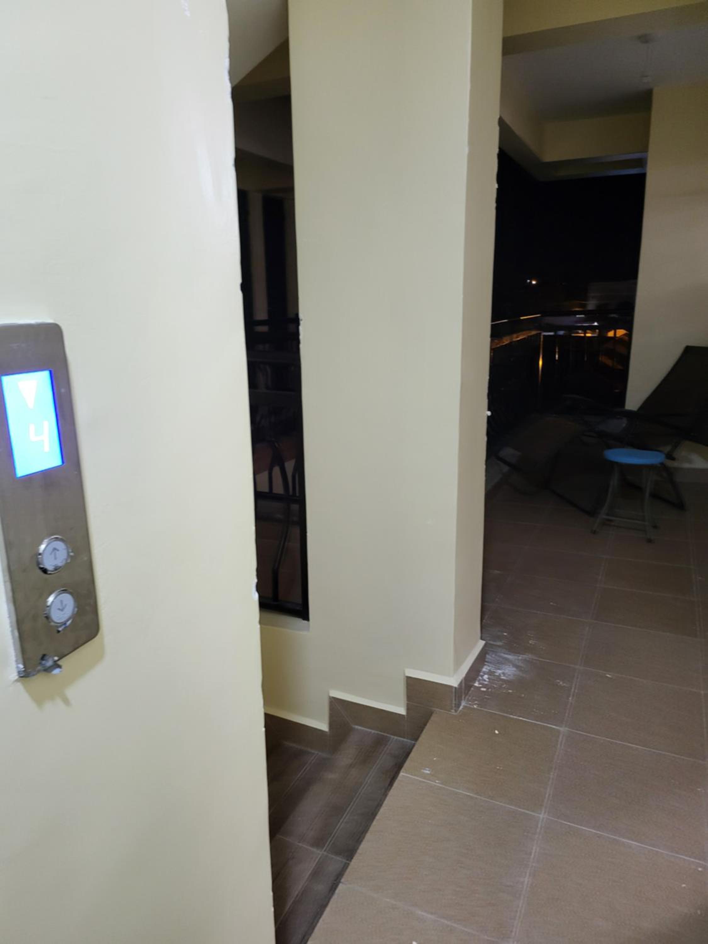 G&G Homes Executive Suite view 5