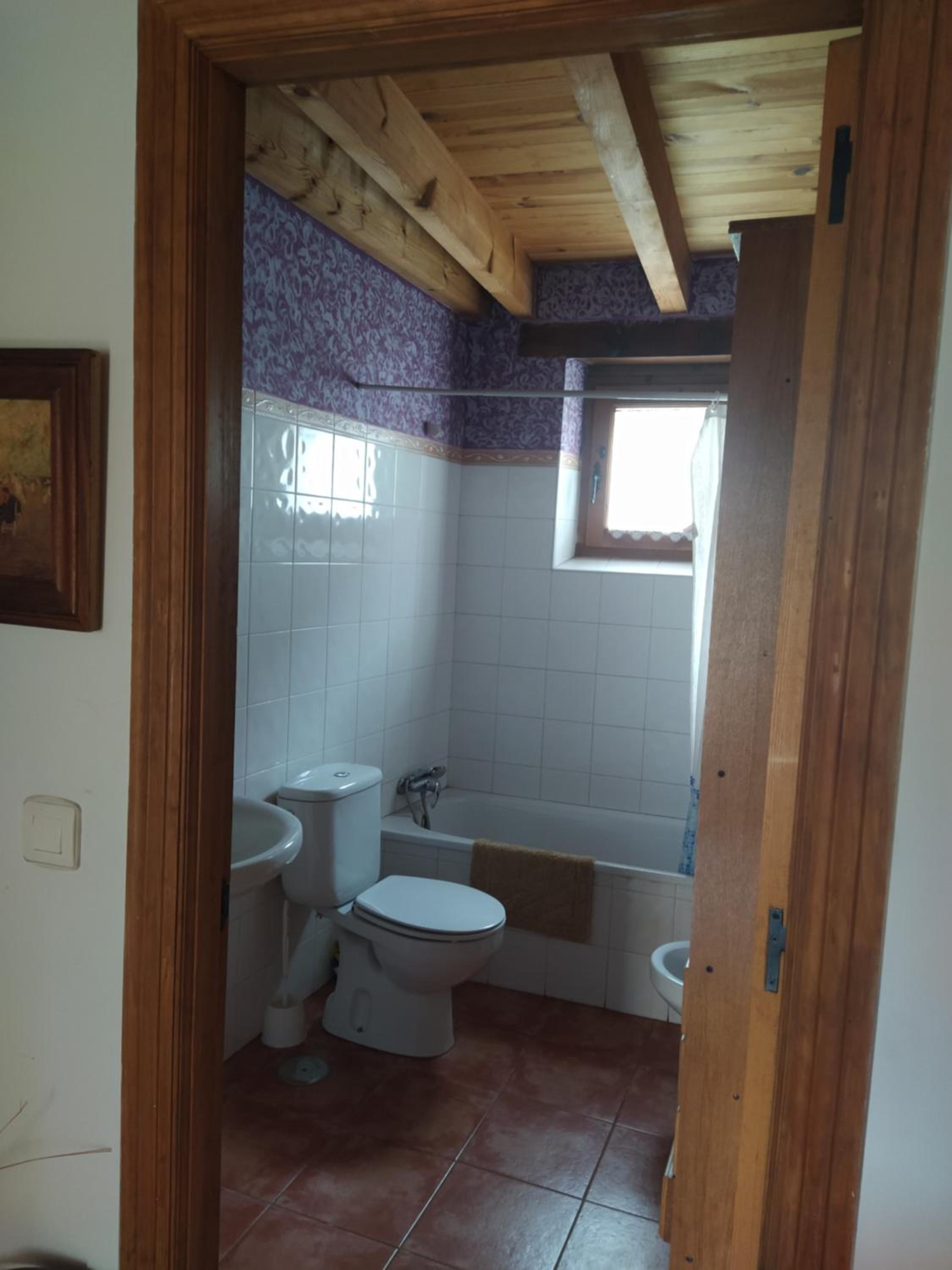 Photo 34