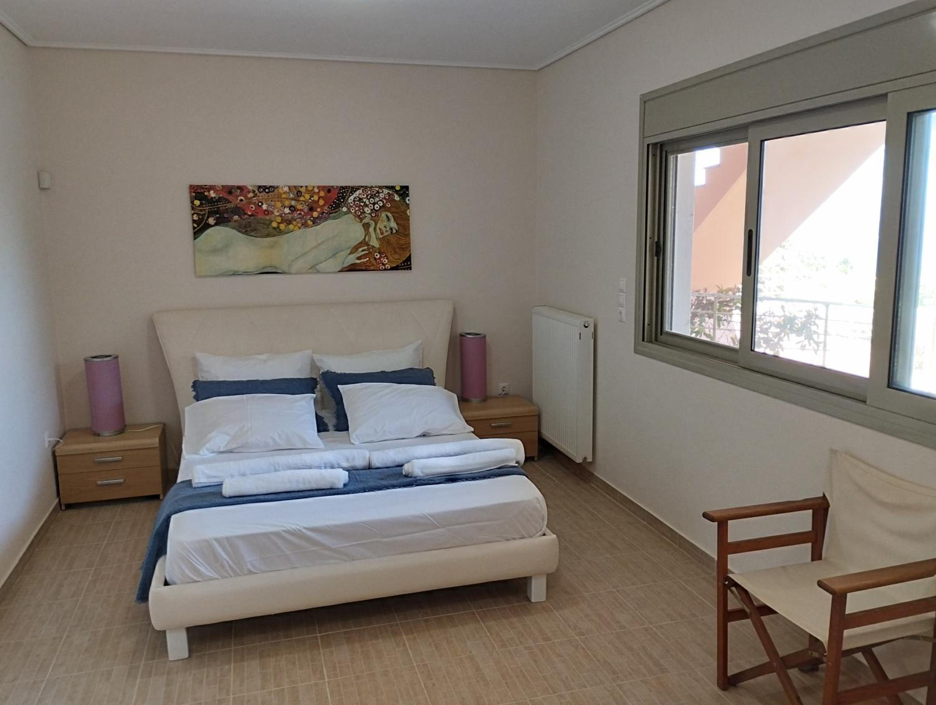 Casa Manolis photo 3