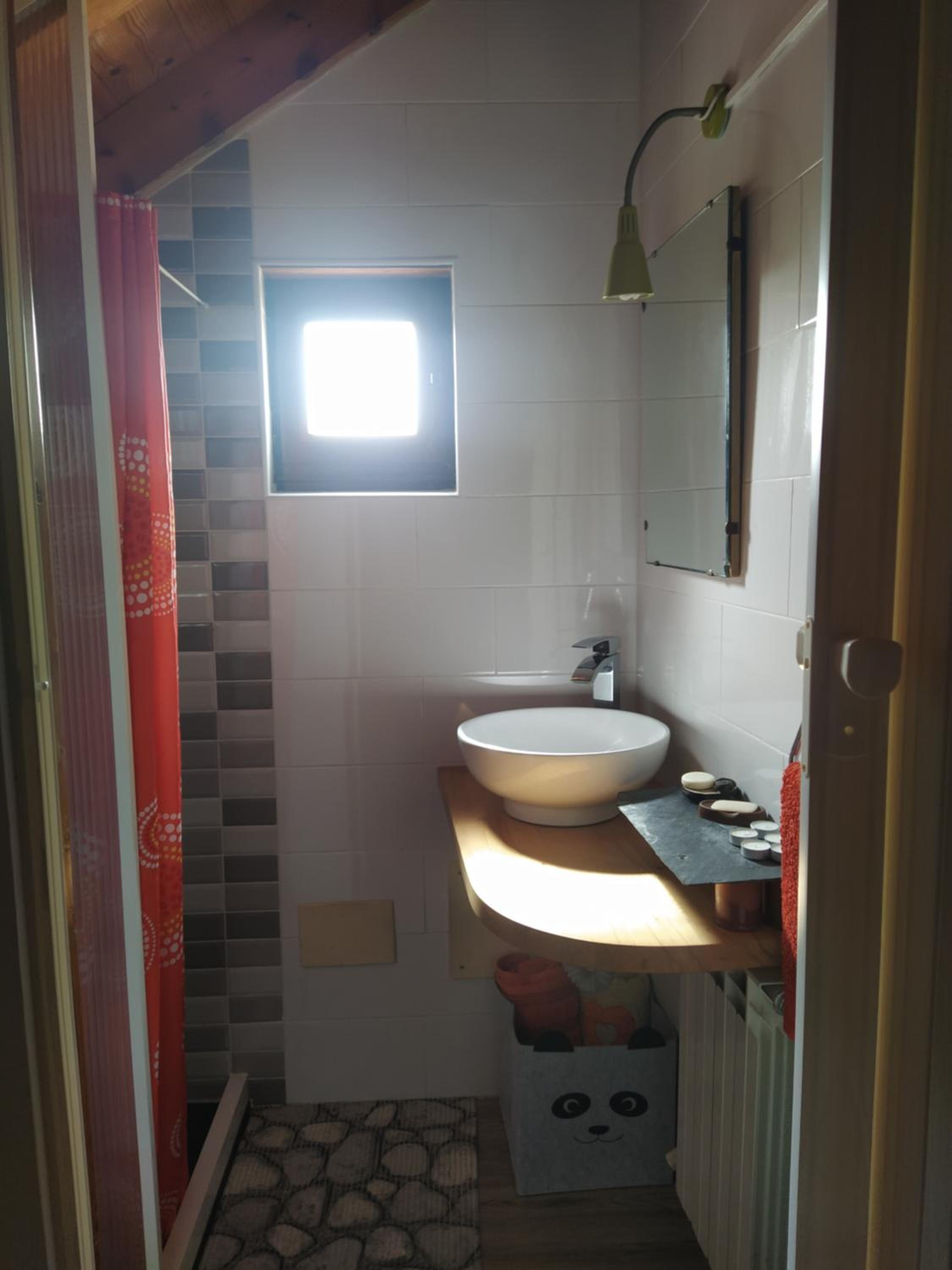 Photo 42