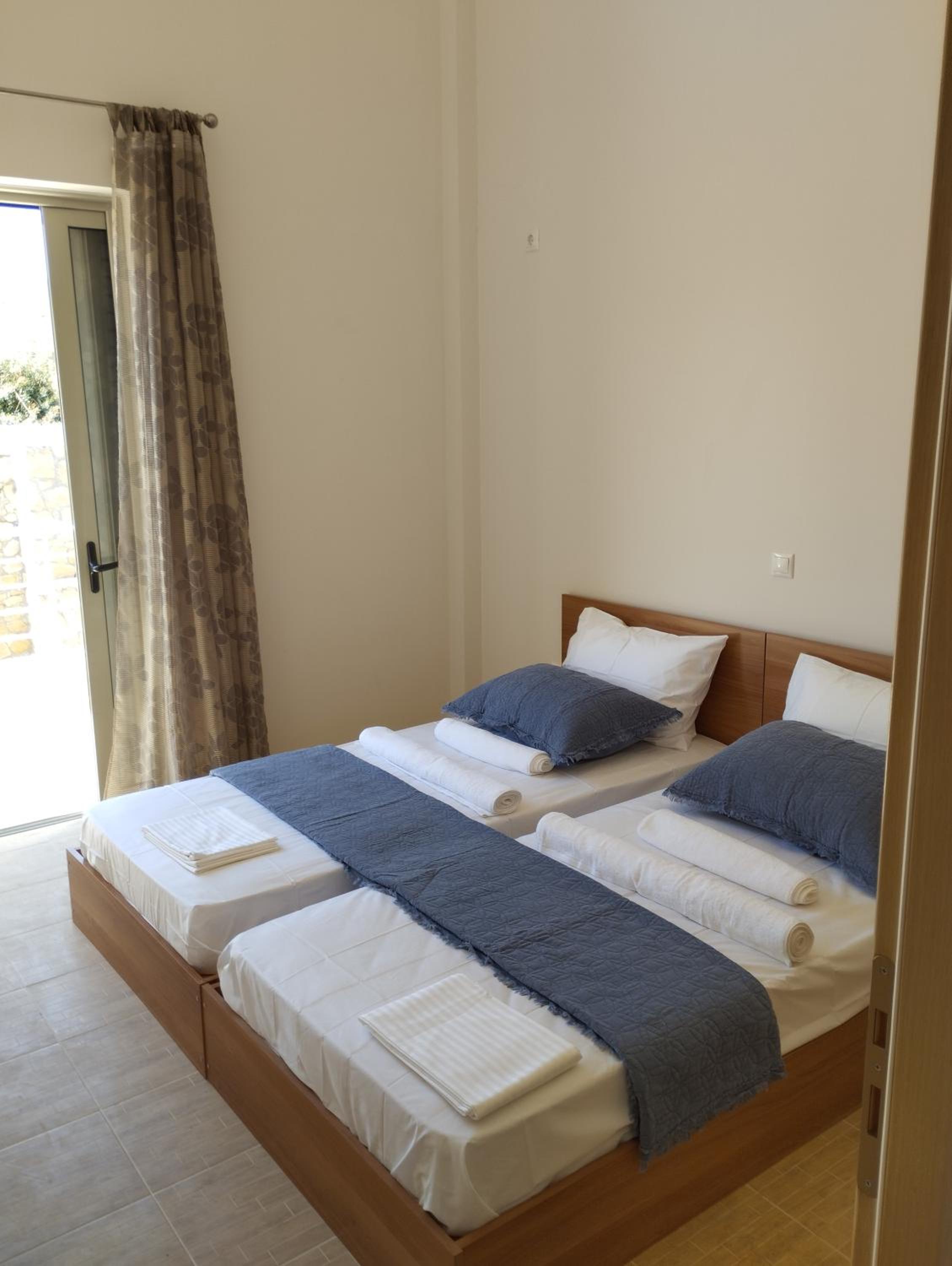 Casa Manolis photo 2