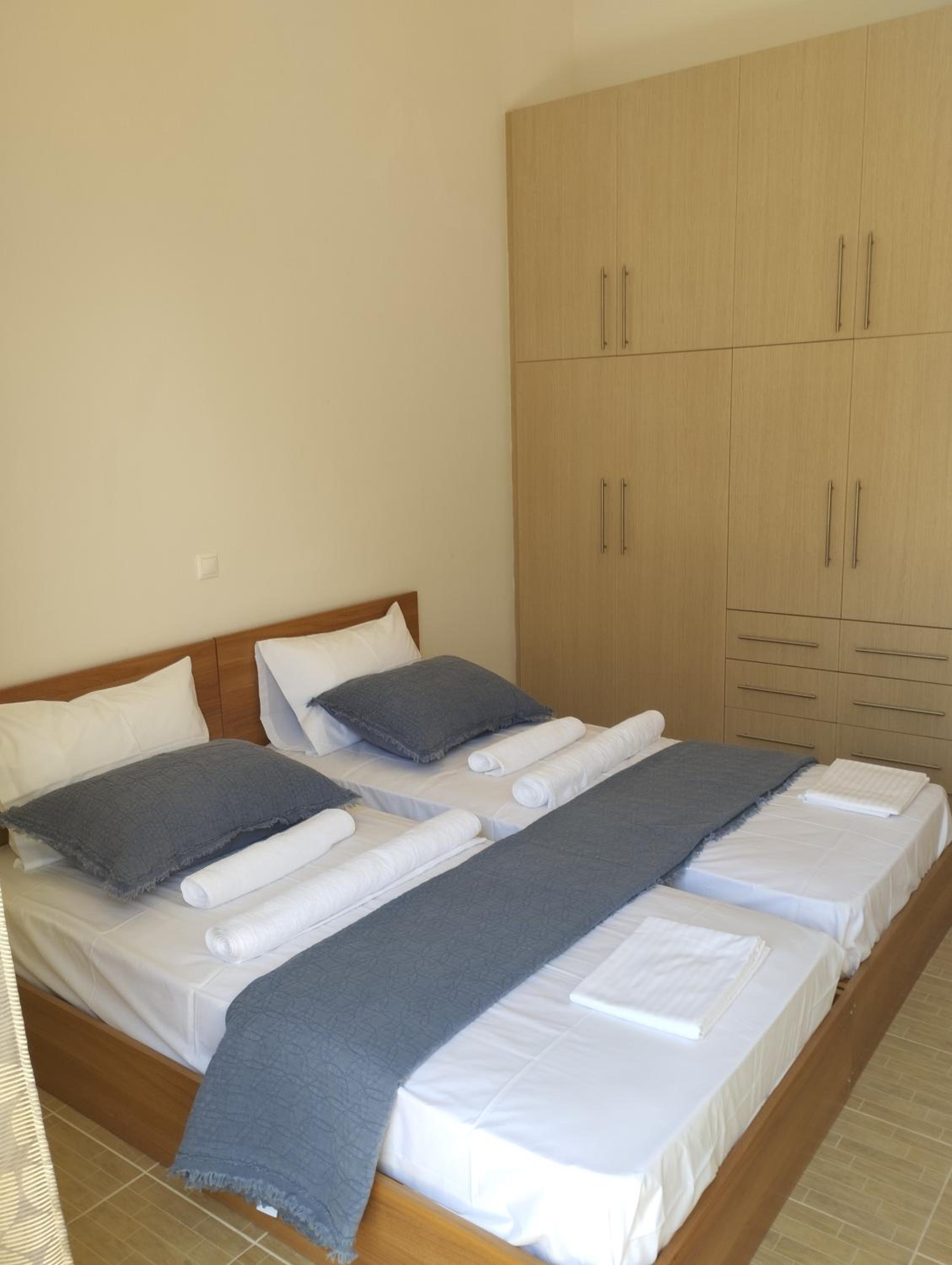 Casa Manolis photo 4