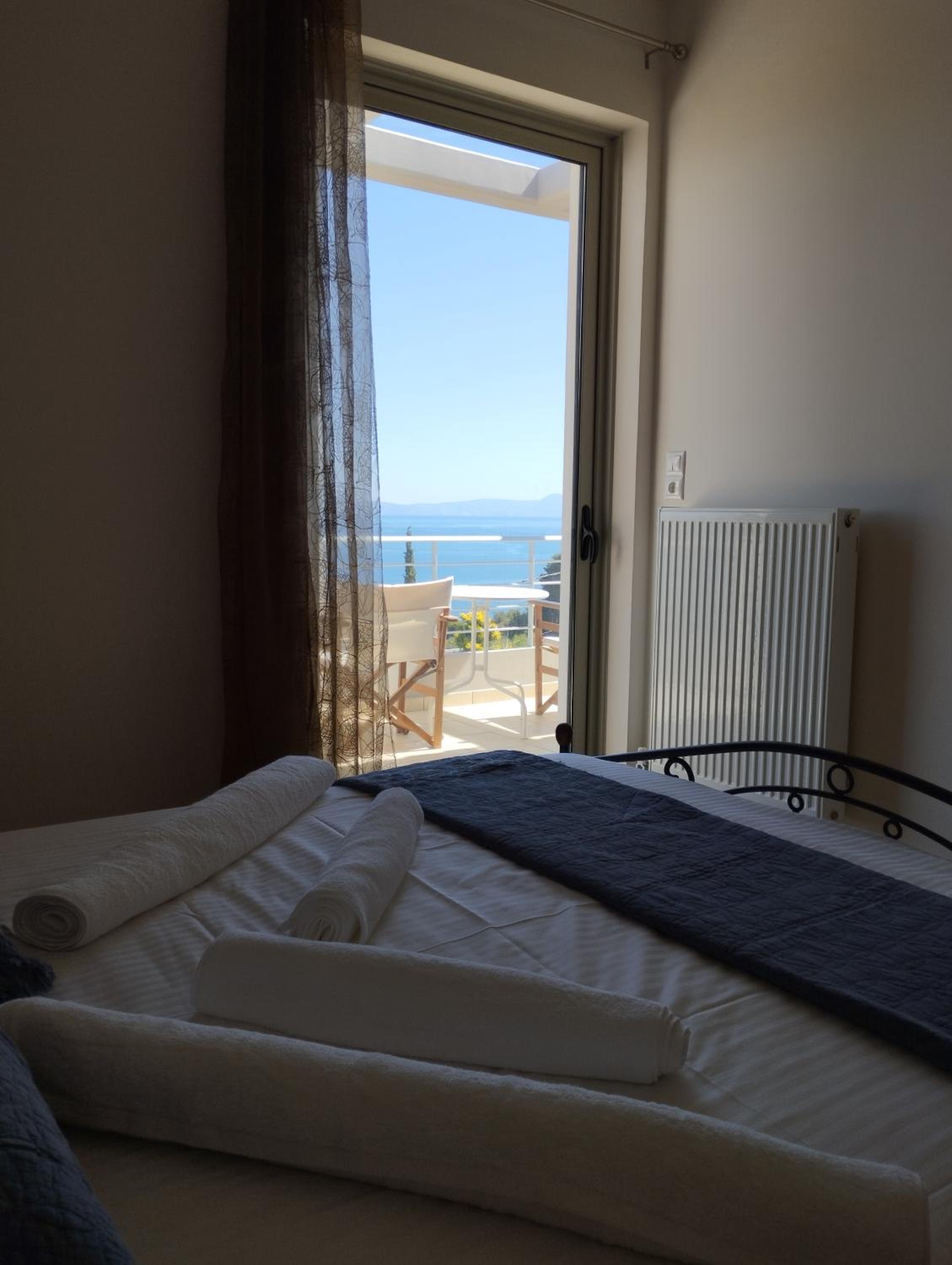 Casa Manolis photo 5