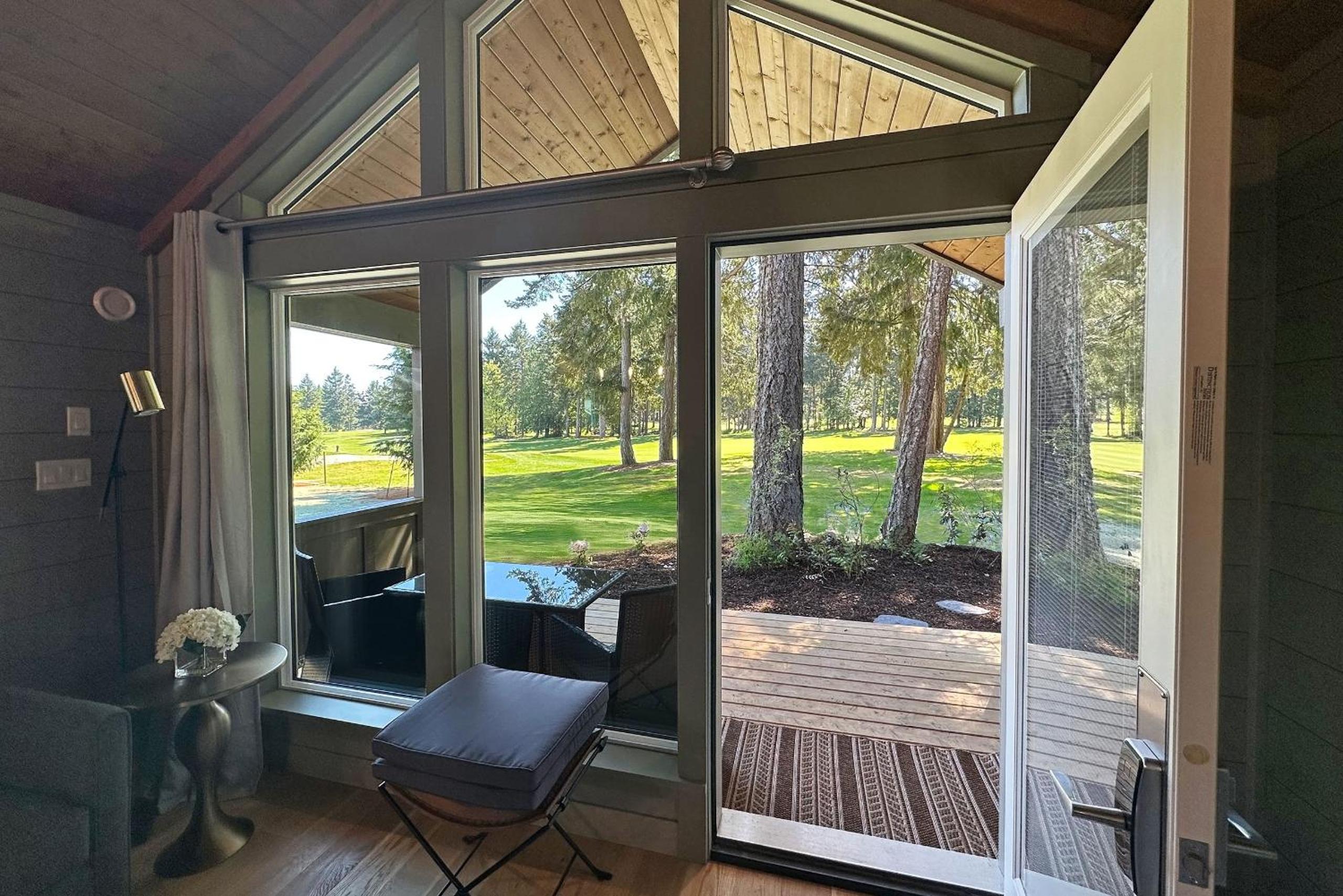 Crown Isle Resort & Golf Community