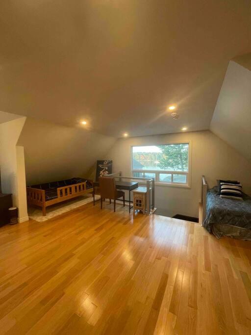 Bluebird Sanctuary - Howe island Luxury Retreat